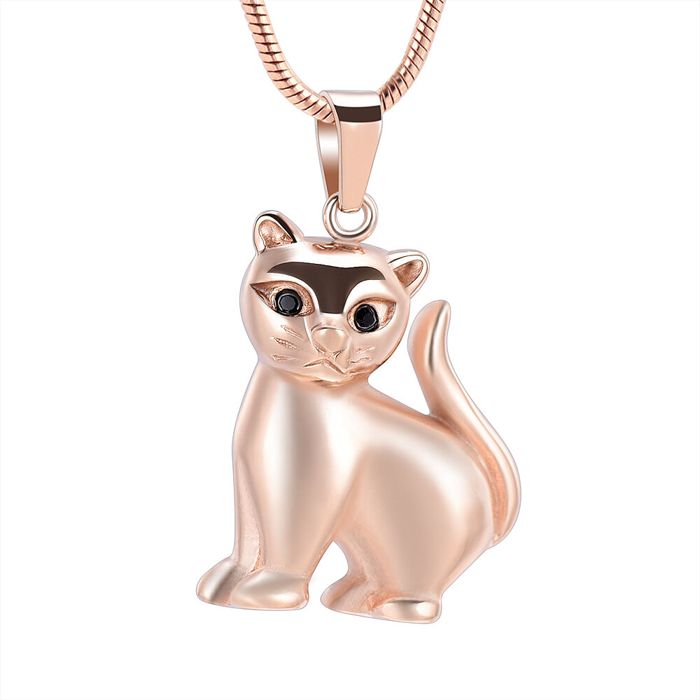 HE58R
