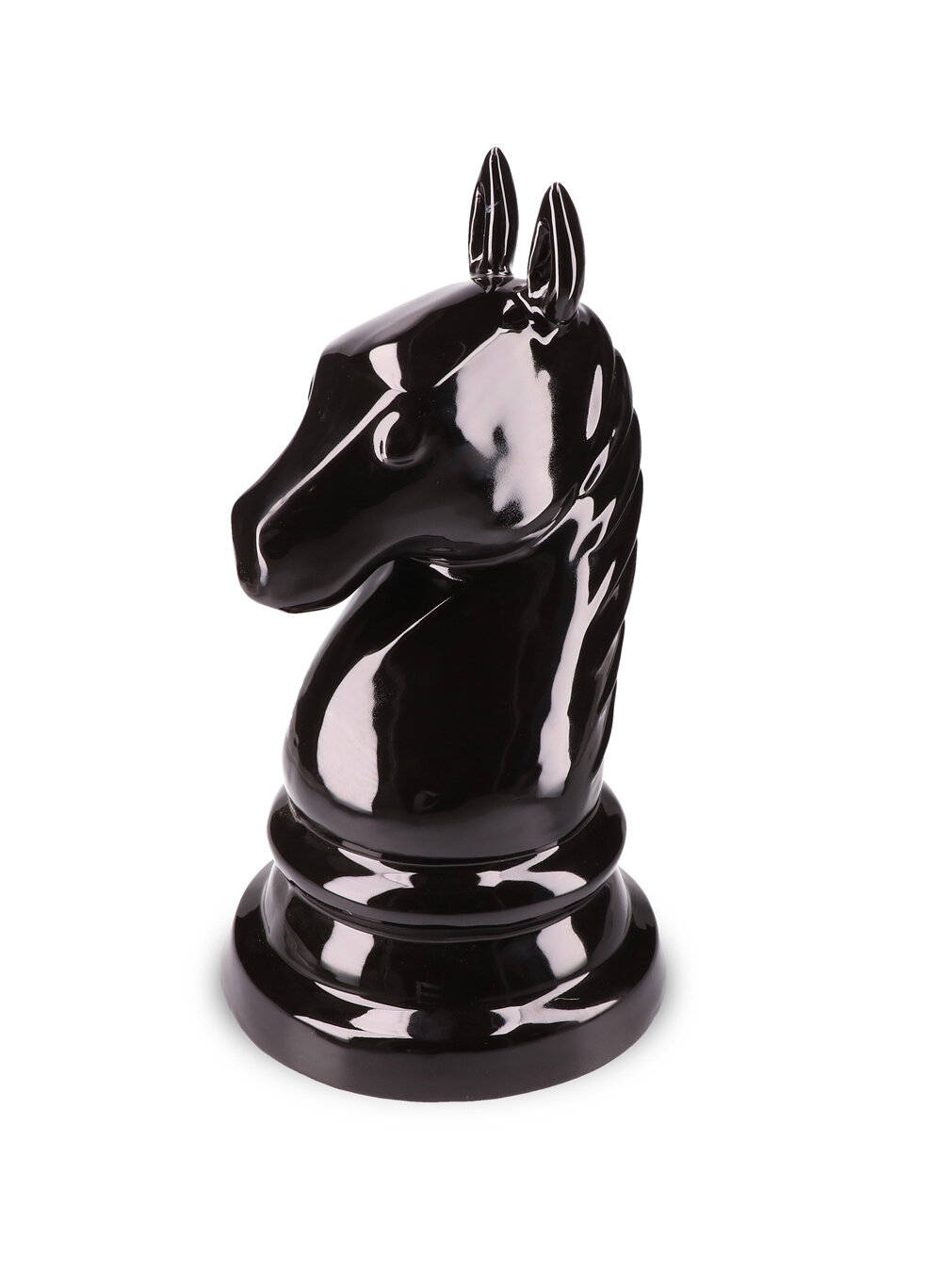 CAVALLO BLACK