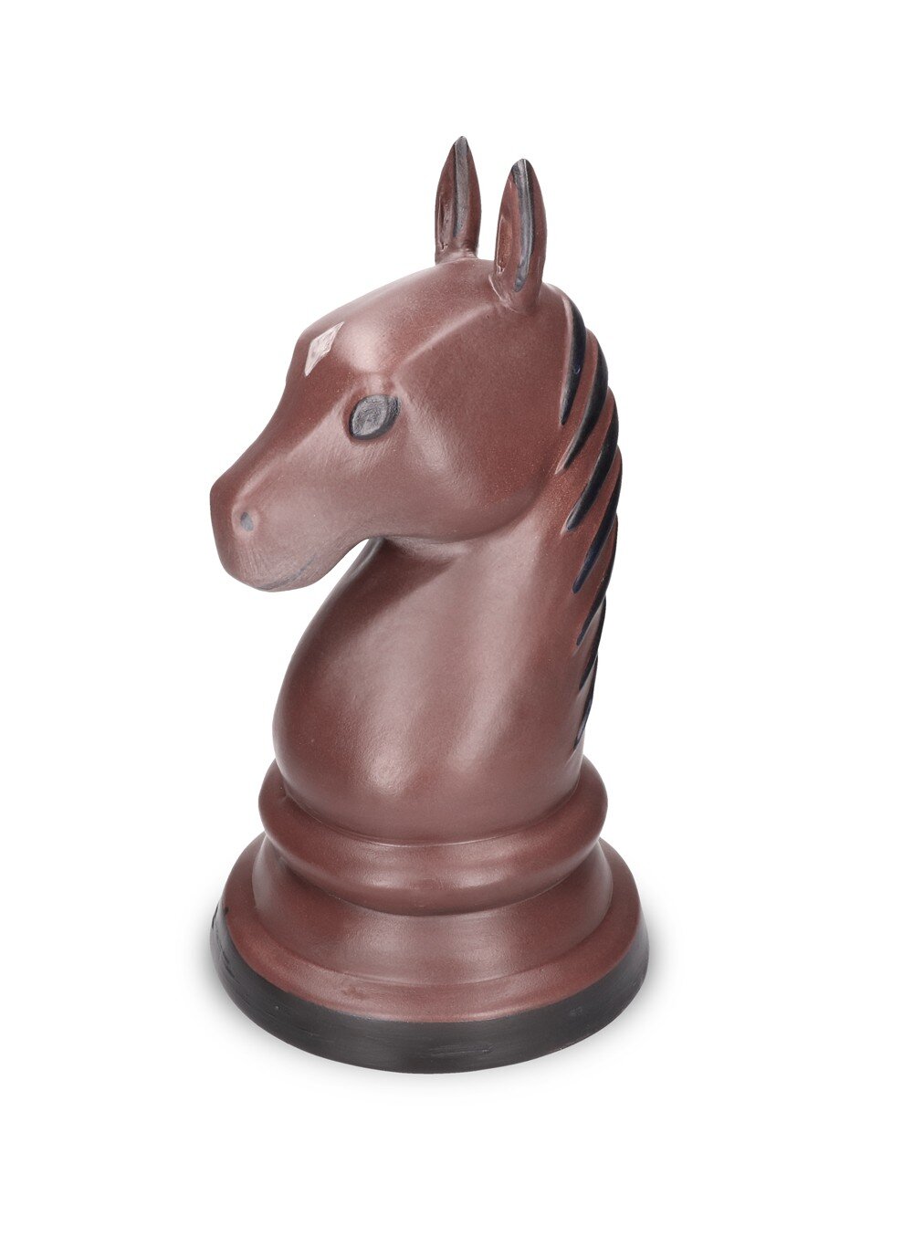 CAVALLO BROWN