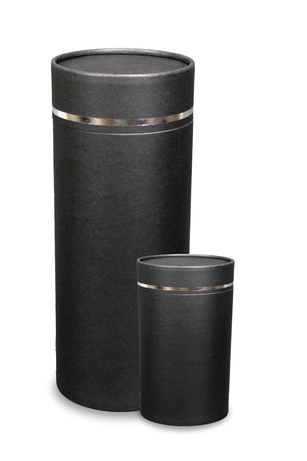 PI-08