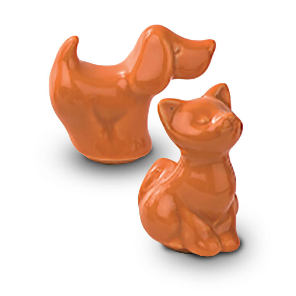 U00565