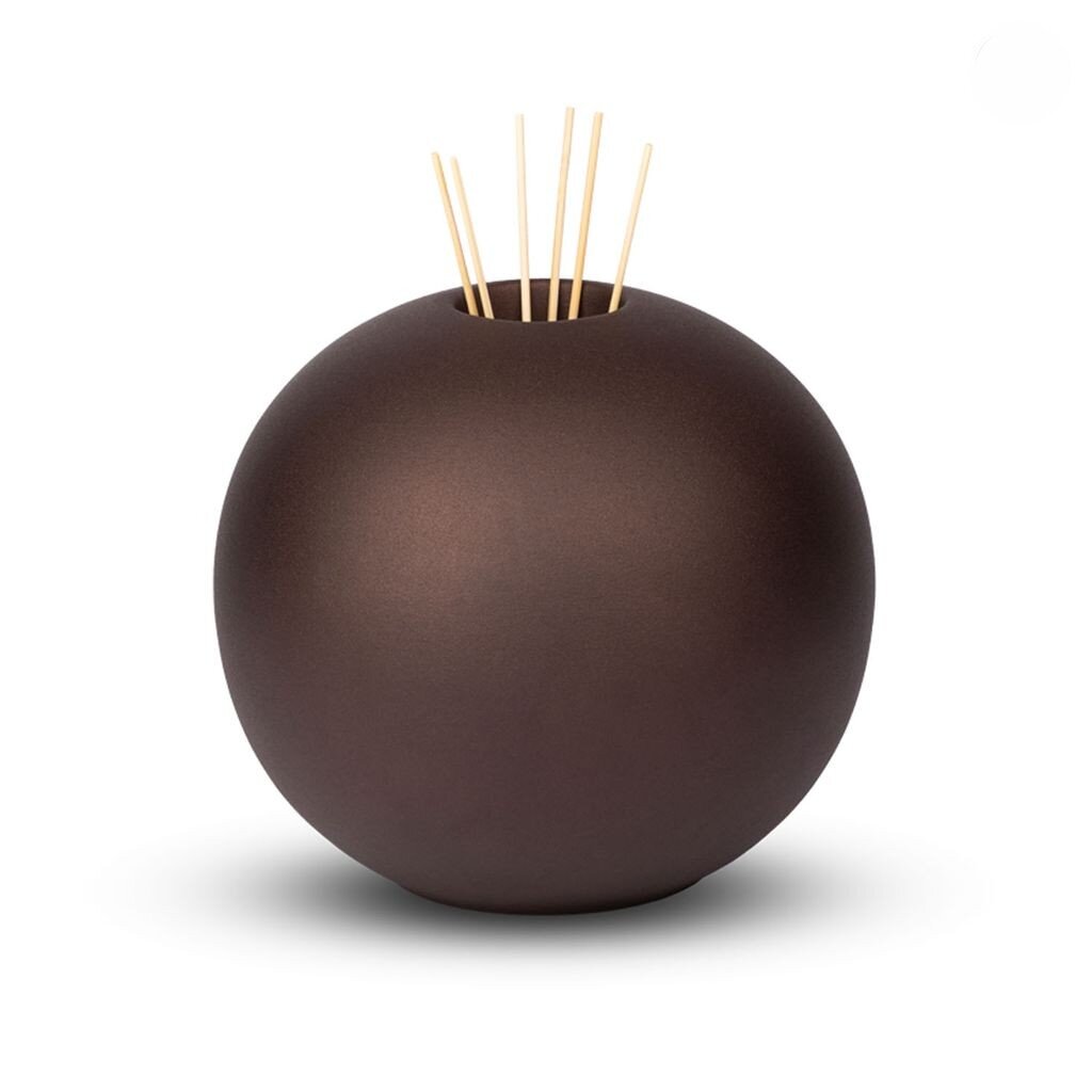 Bombo Bronze Large