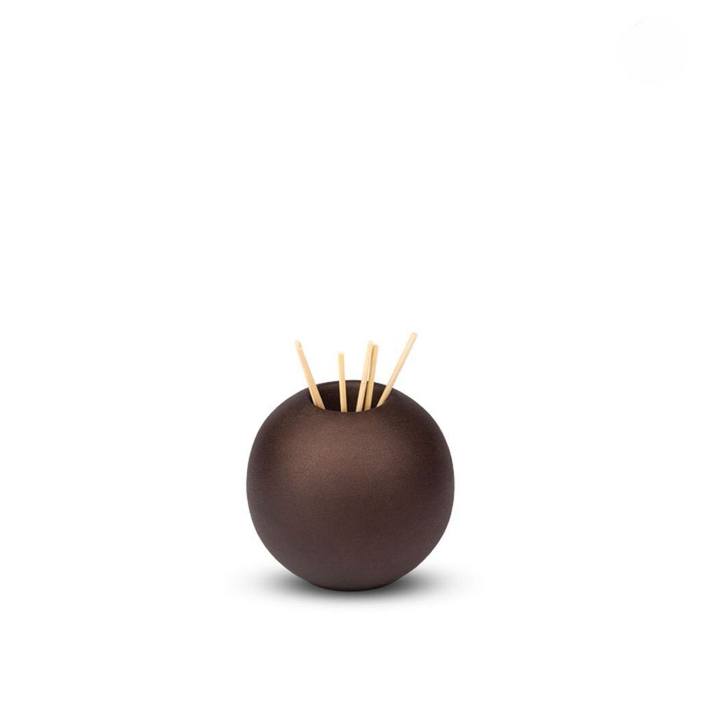 Bombo Bronze Mini