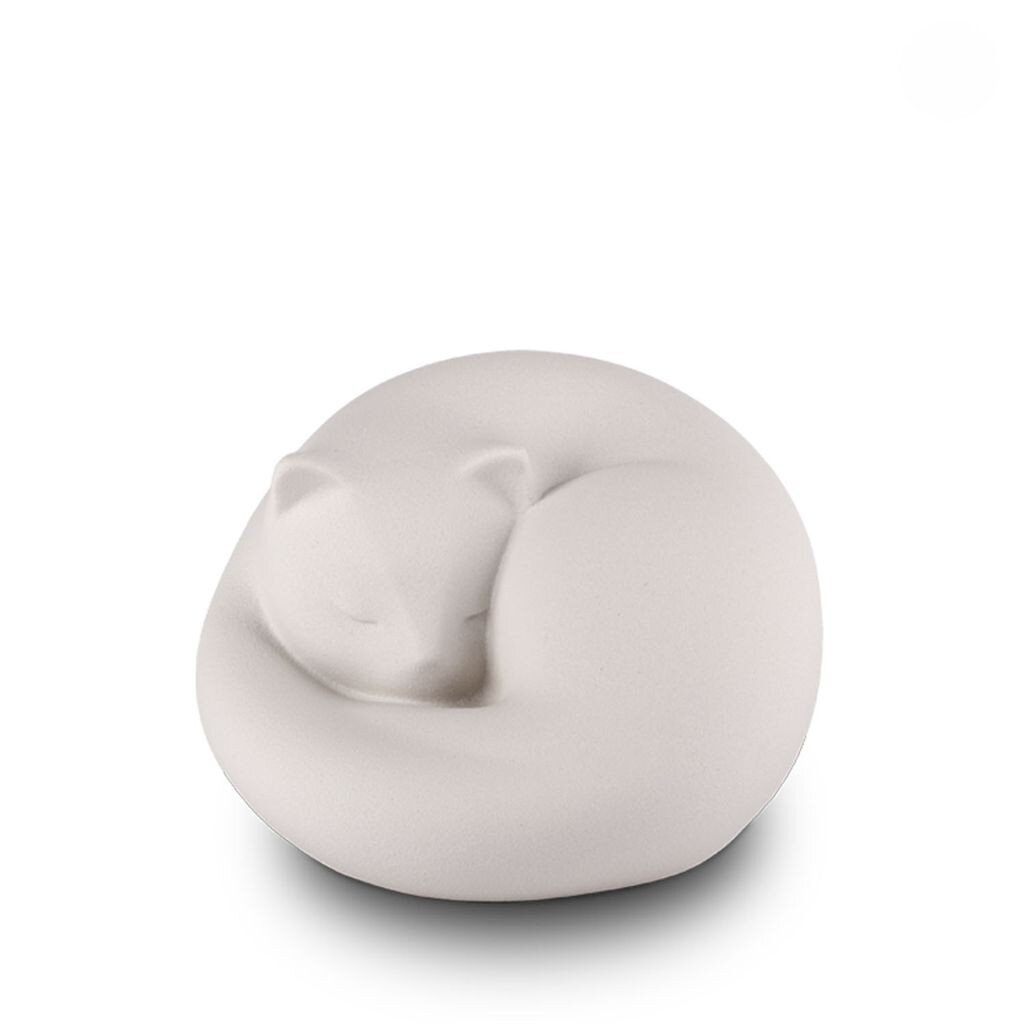 PU218