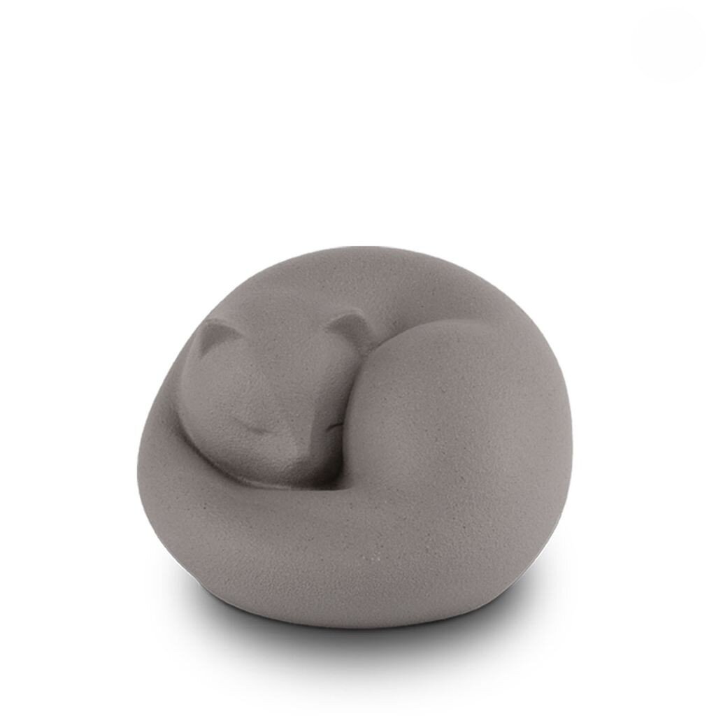 PU219
