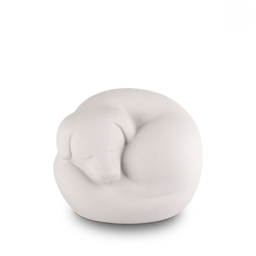 PU220