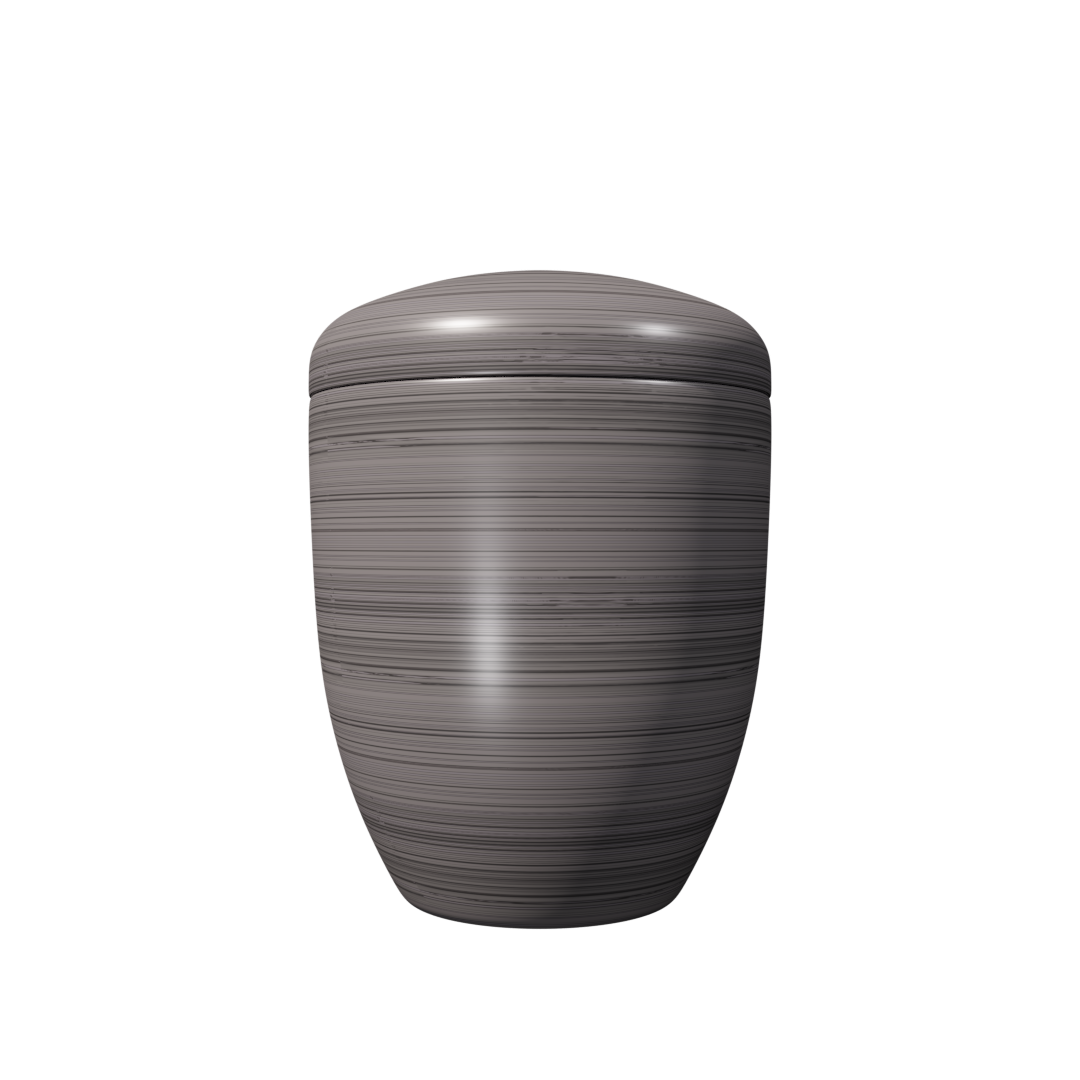Grey Line Shiny