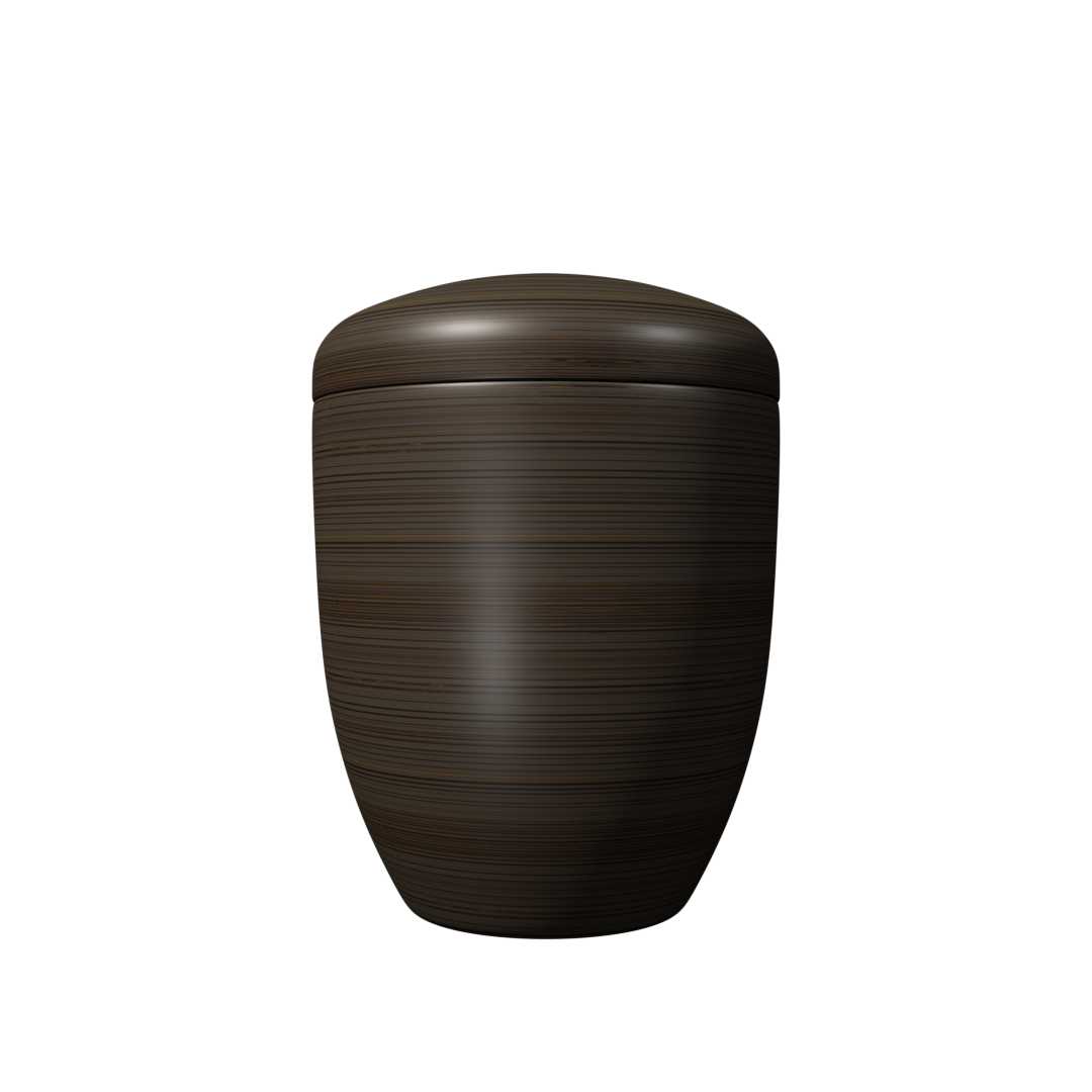 Walnut Line Shiny