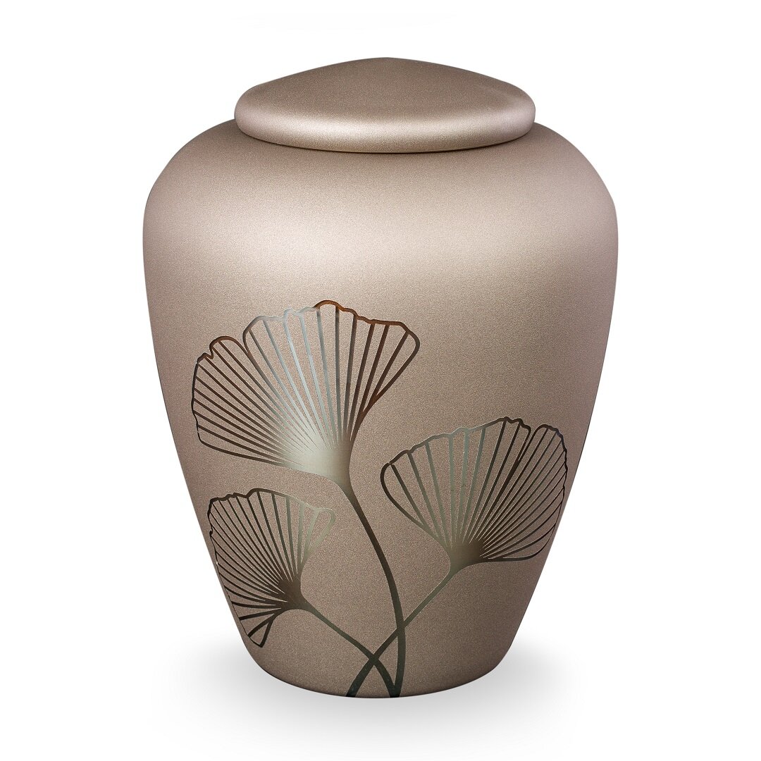 GU103 GINGKO