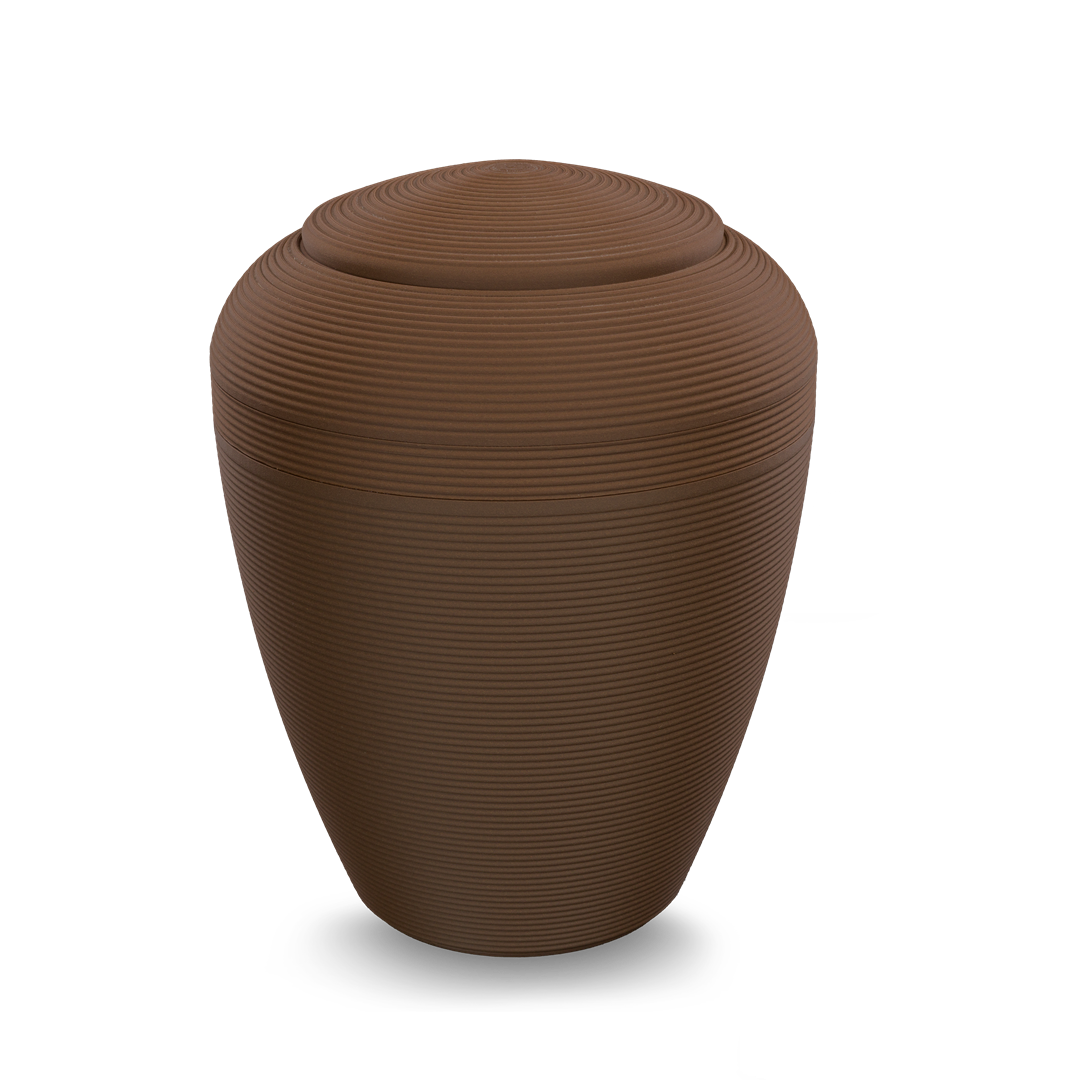 BIO103 Walnut