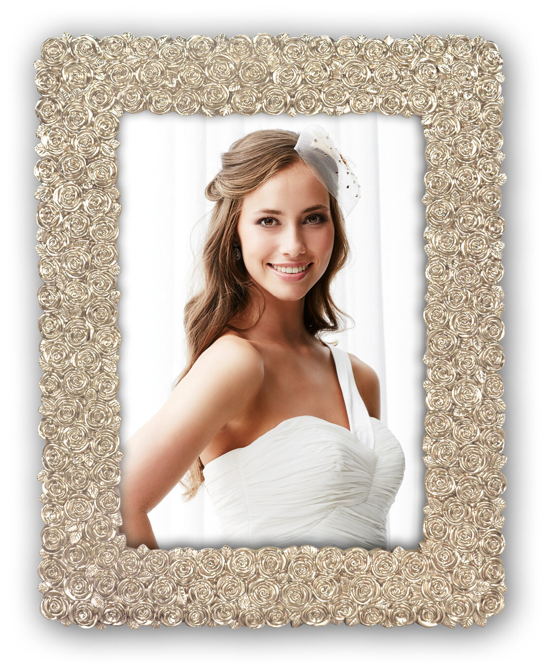 LORIET