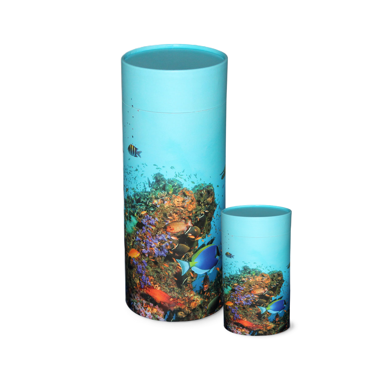 PI-27