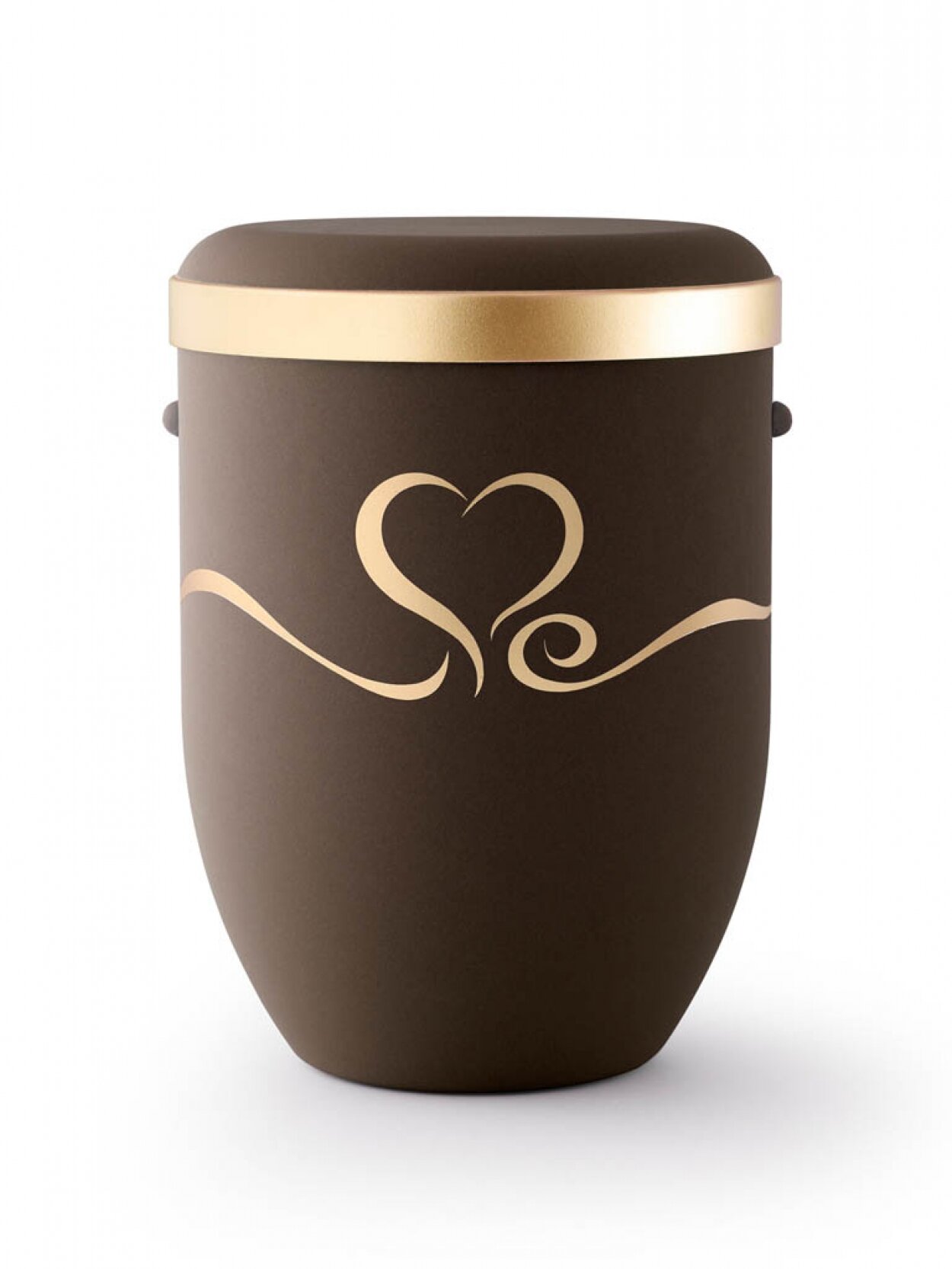 52016HZ
