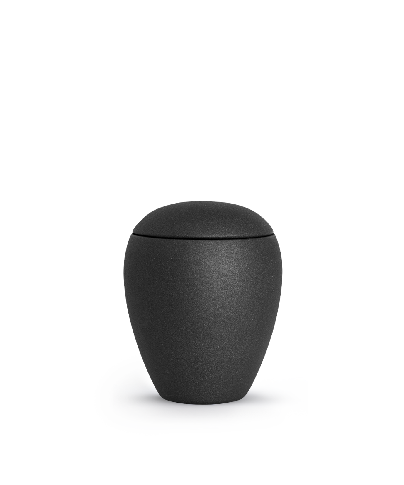 65-500-6100