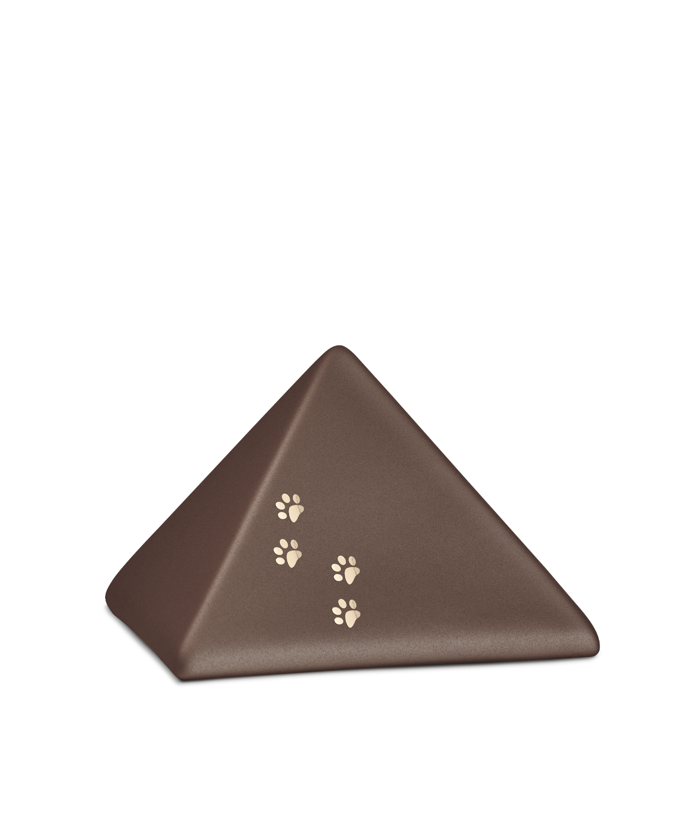 59-500-6084