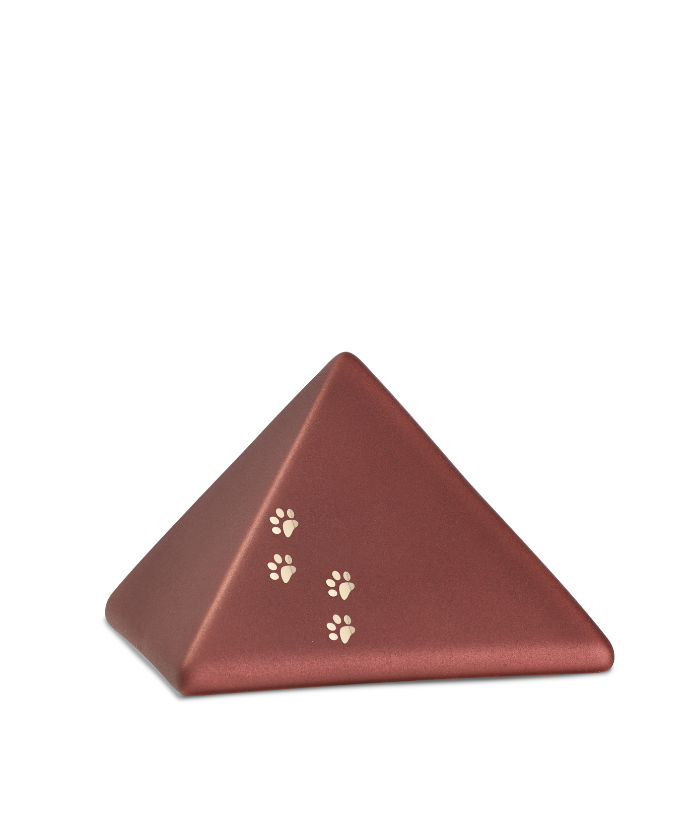 59-500-6034