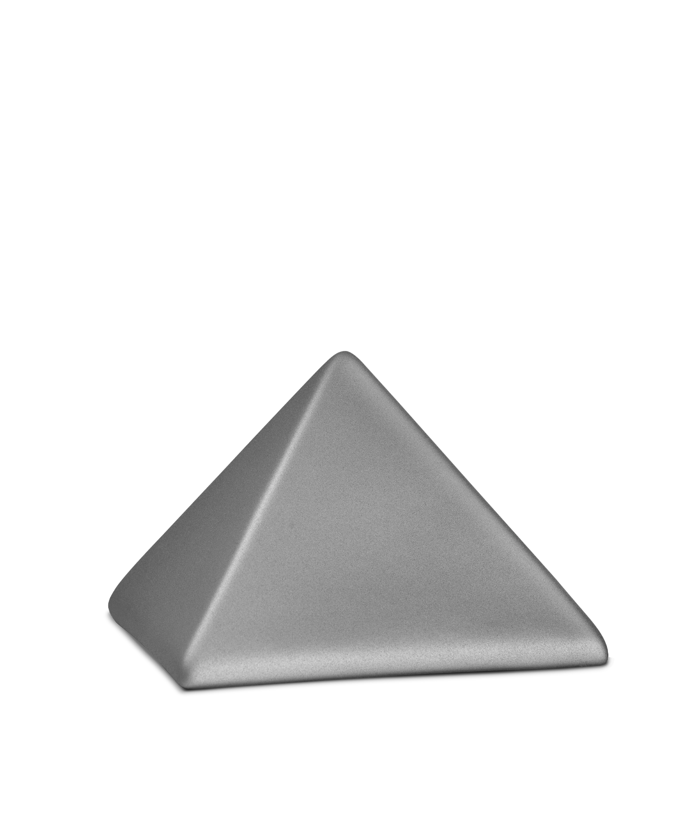59-500-6050