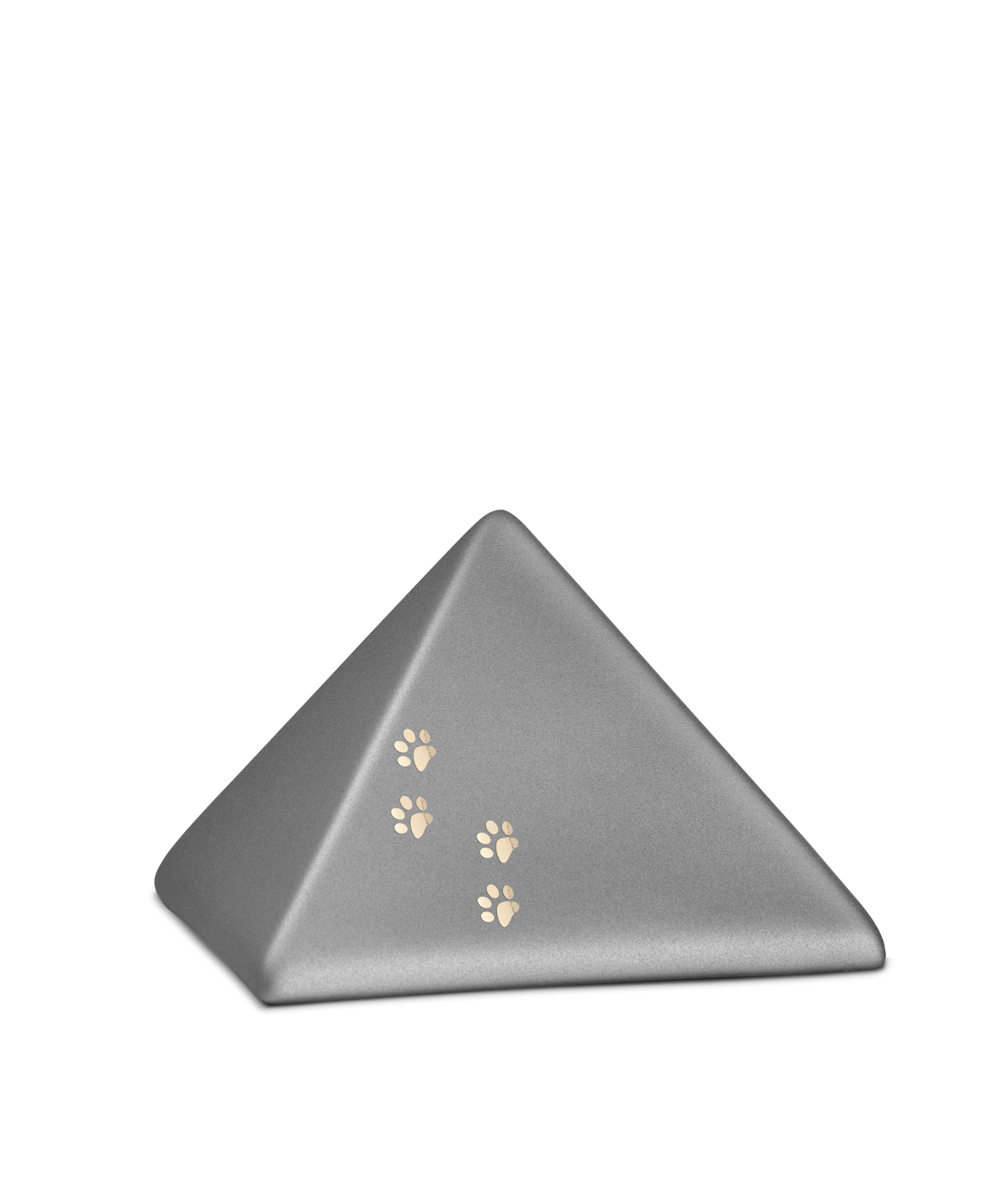 59-500-6054