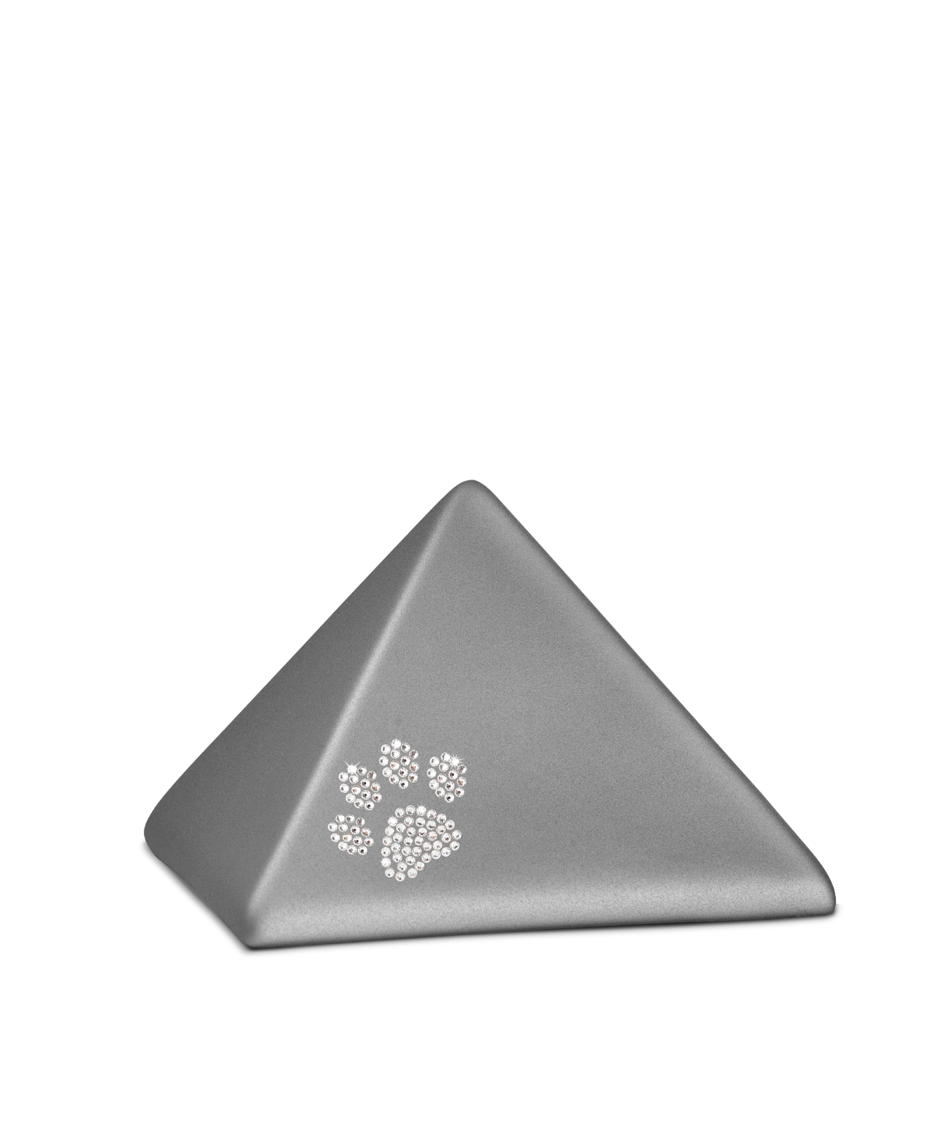 59-500-6058