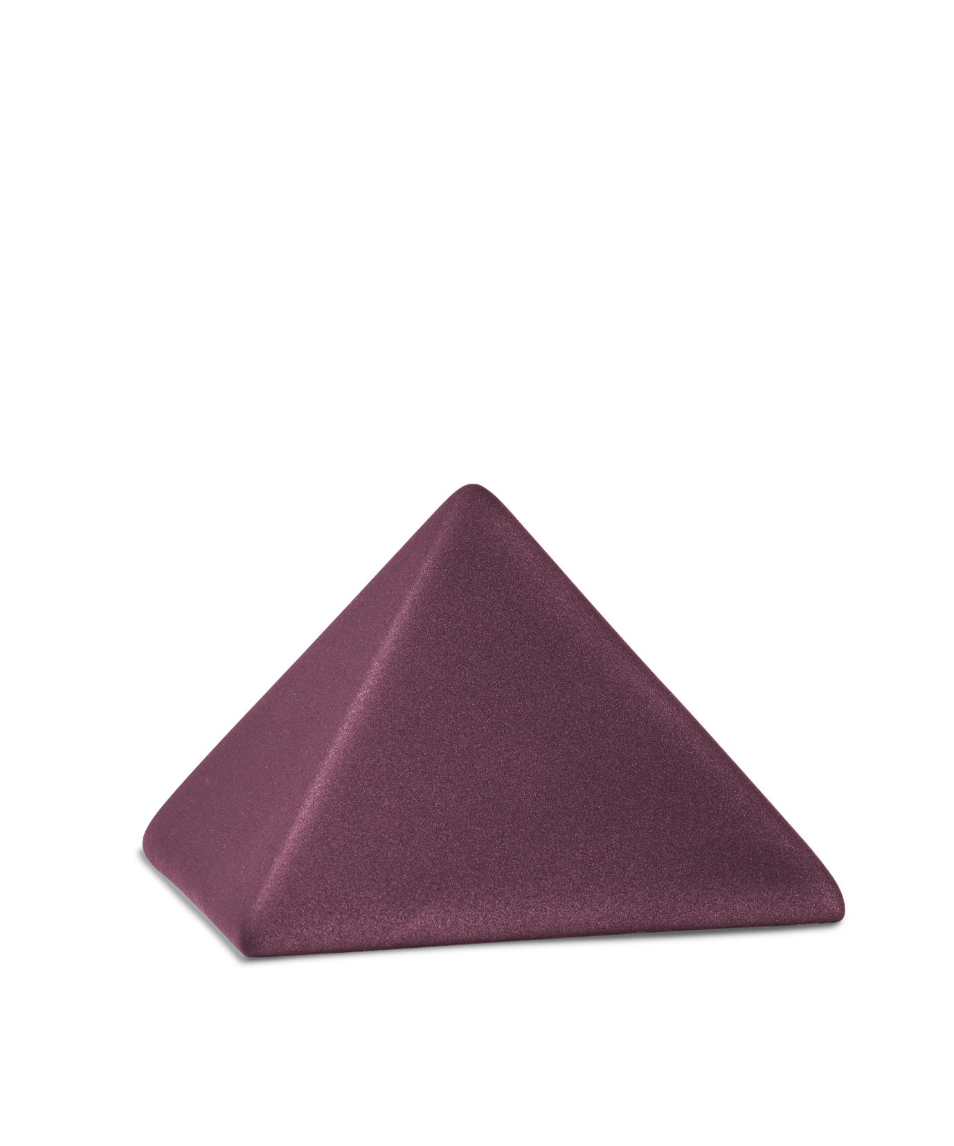 59-500-6120
