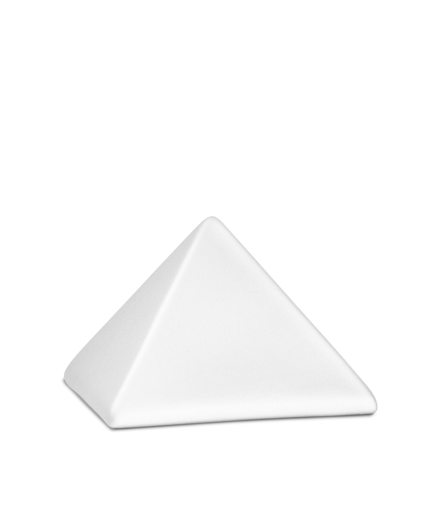 59-500-6060