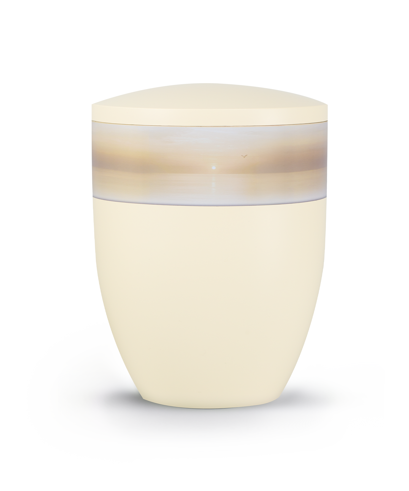 2/303F