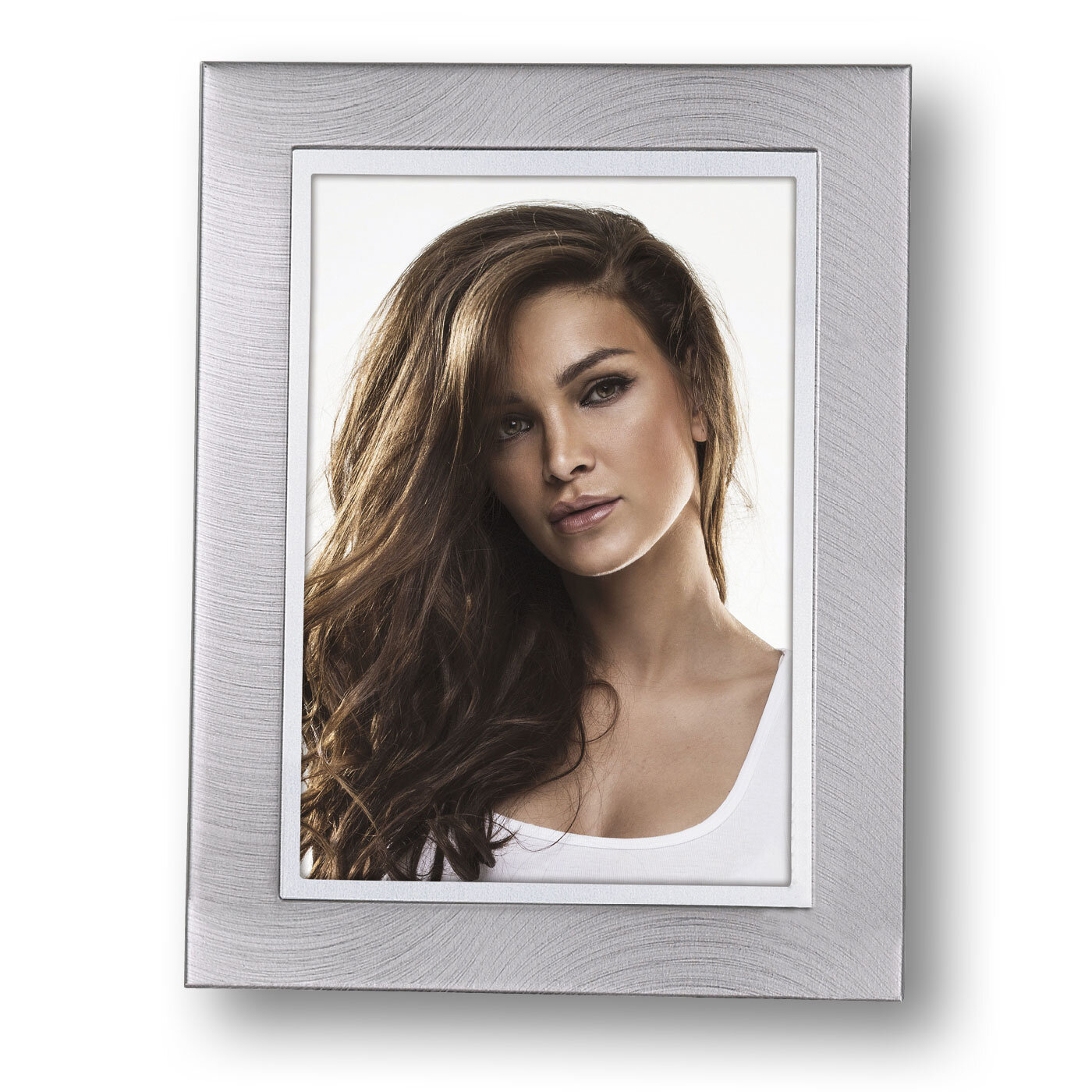 Wels | zilver