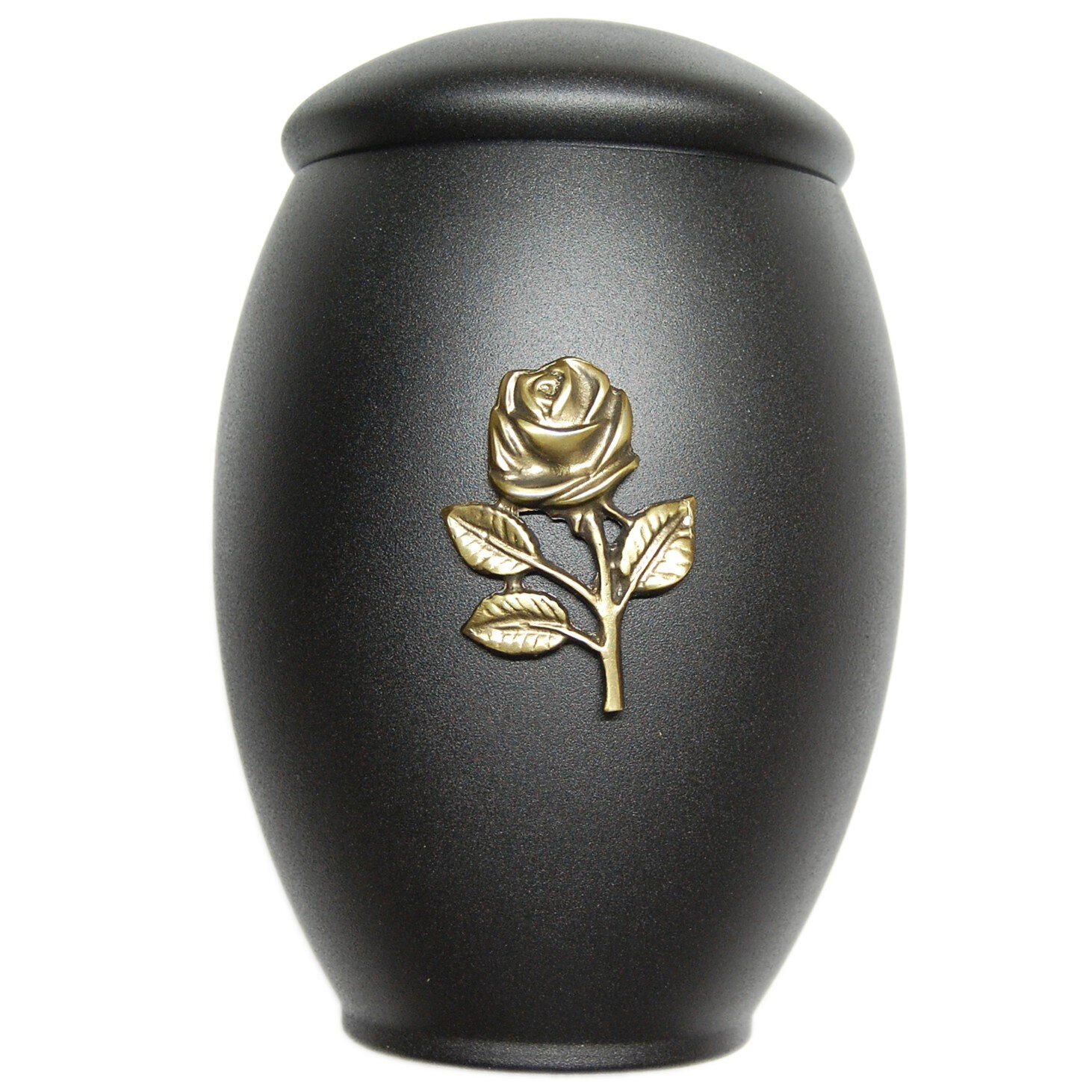 TULIPANO BLACK-R