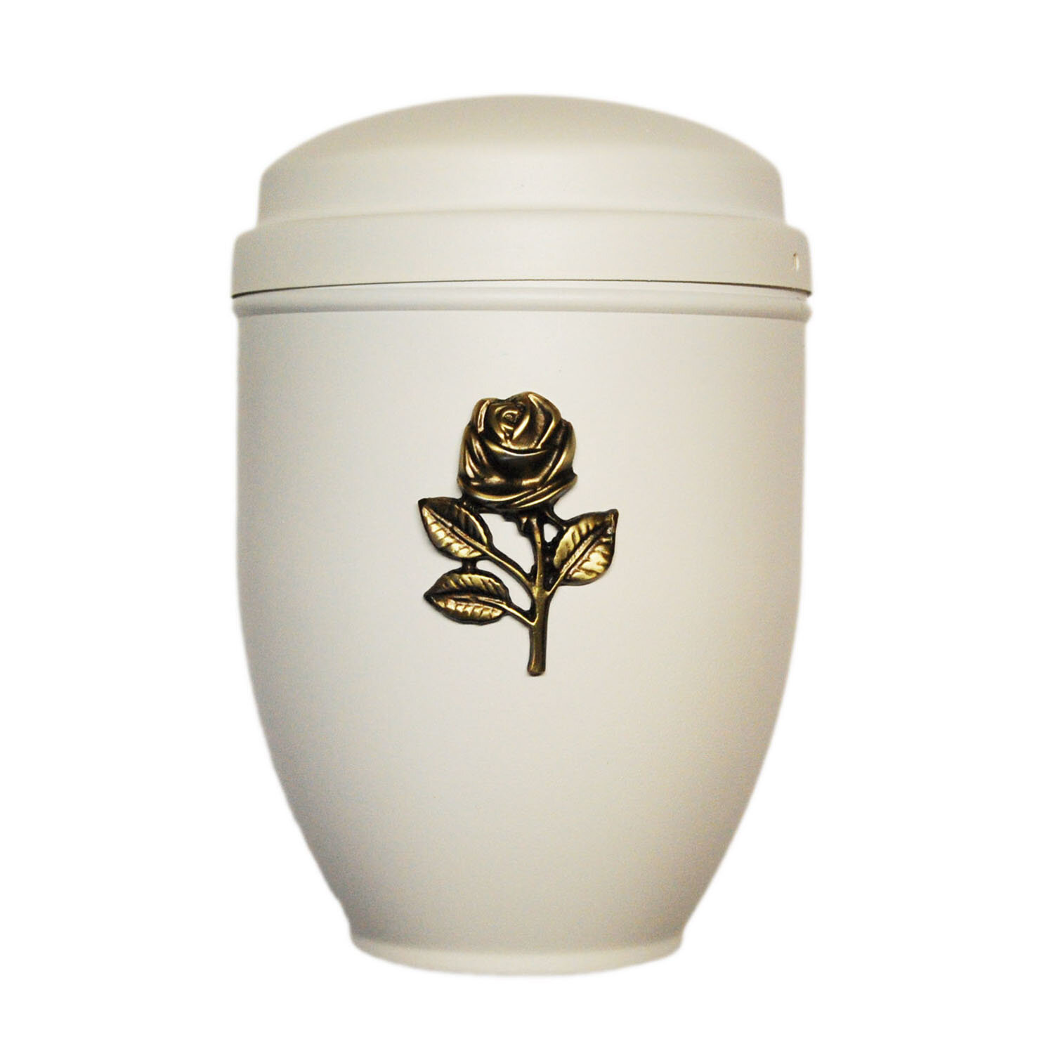 CL160 WHITE-R