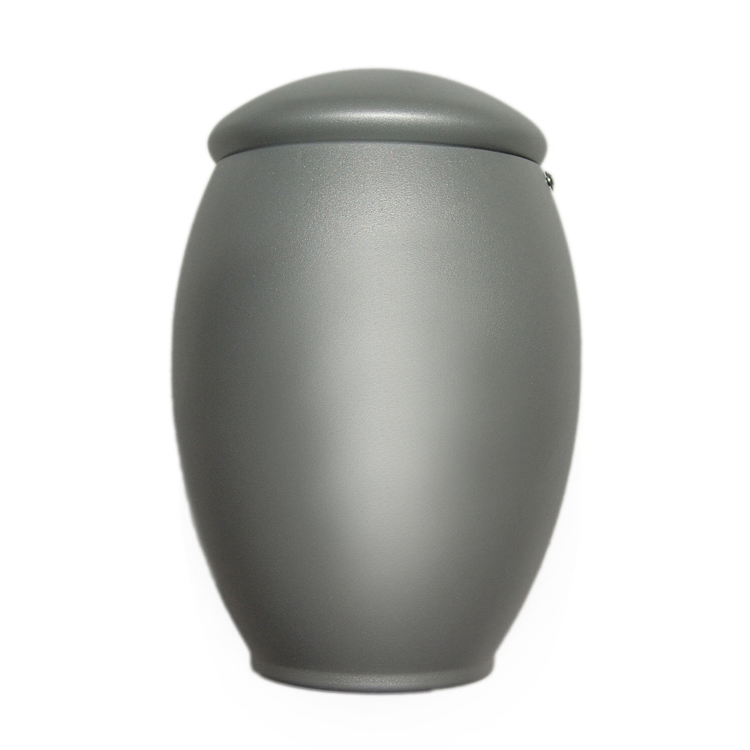 TULIPANO GREY