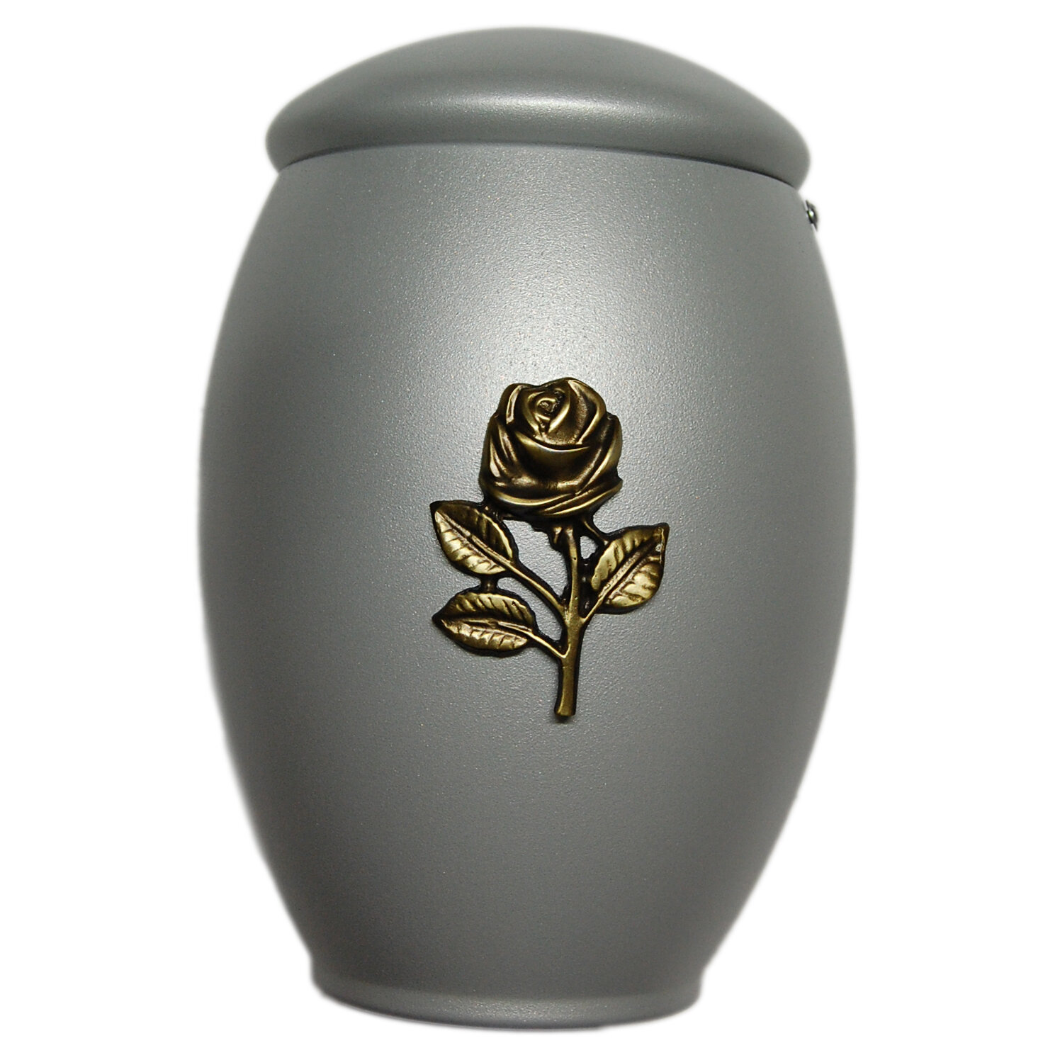 TULIPANO GREY-R