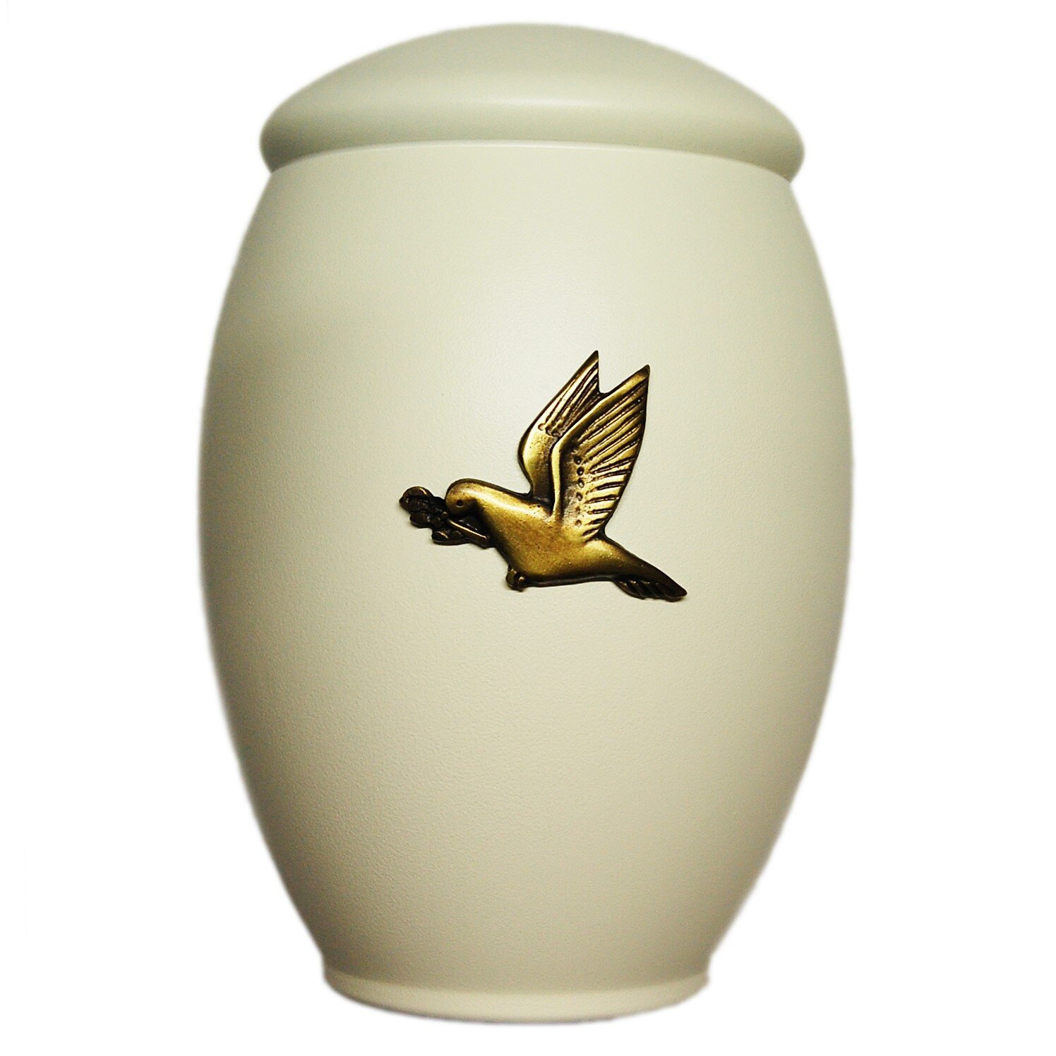 TULIPANO WHITE-P