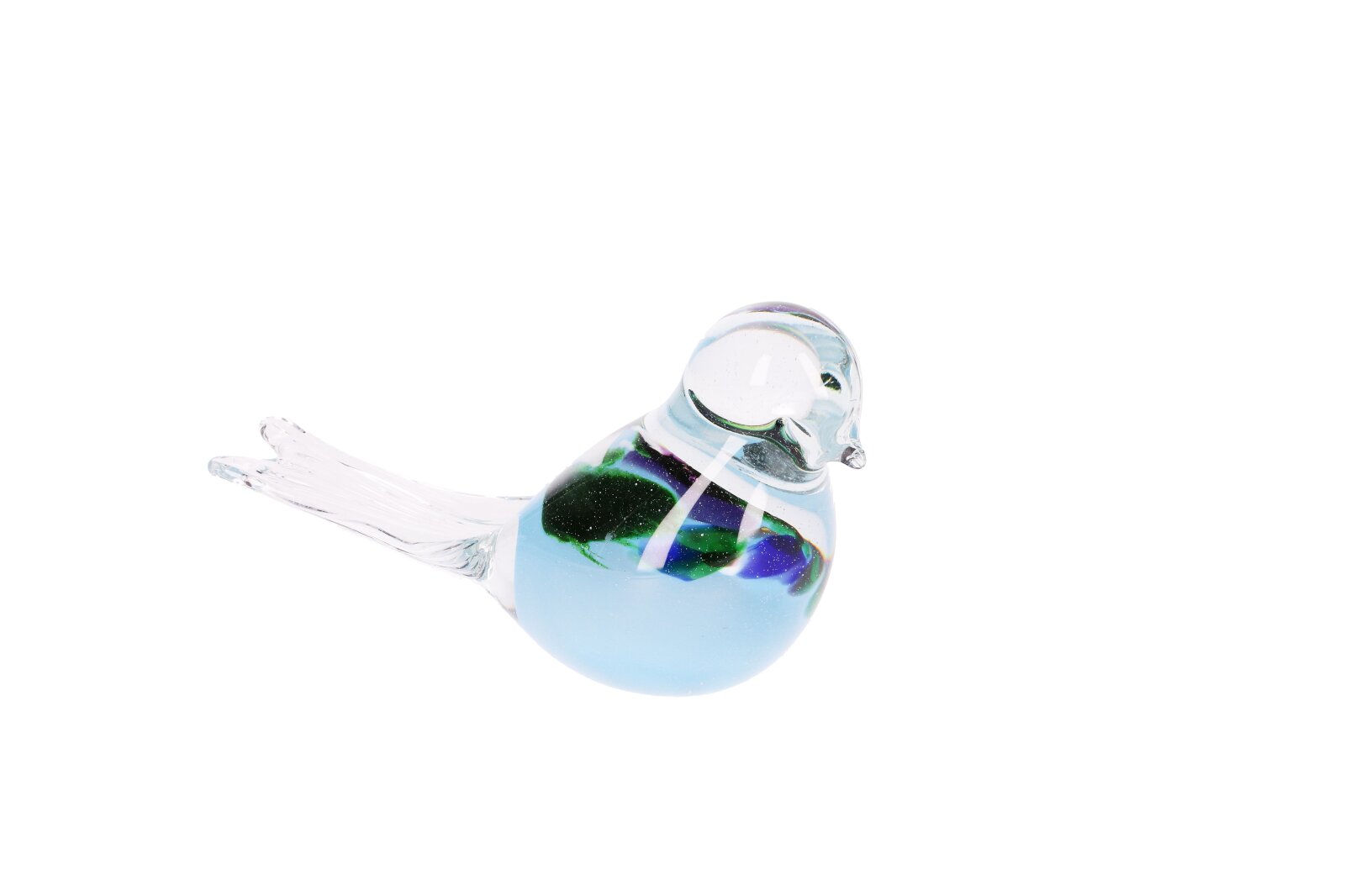 UV06