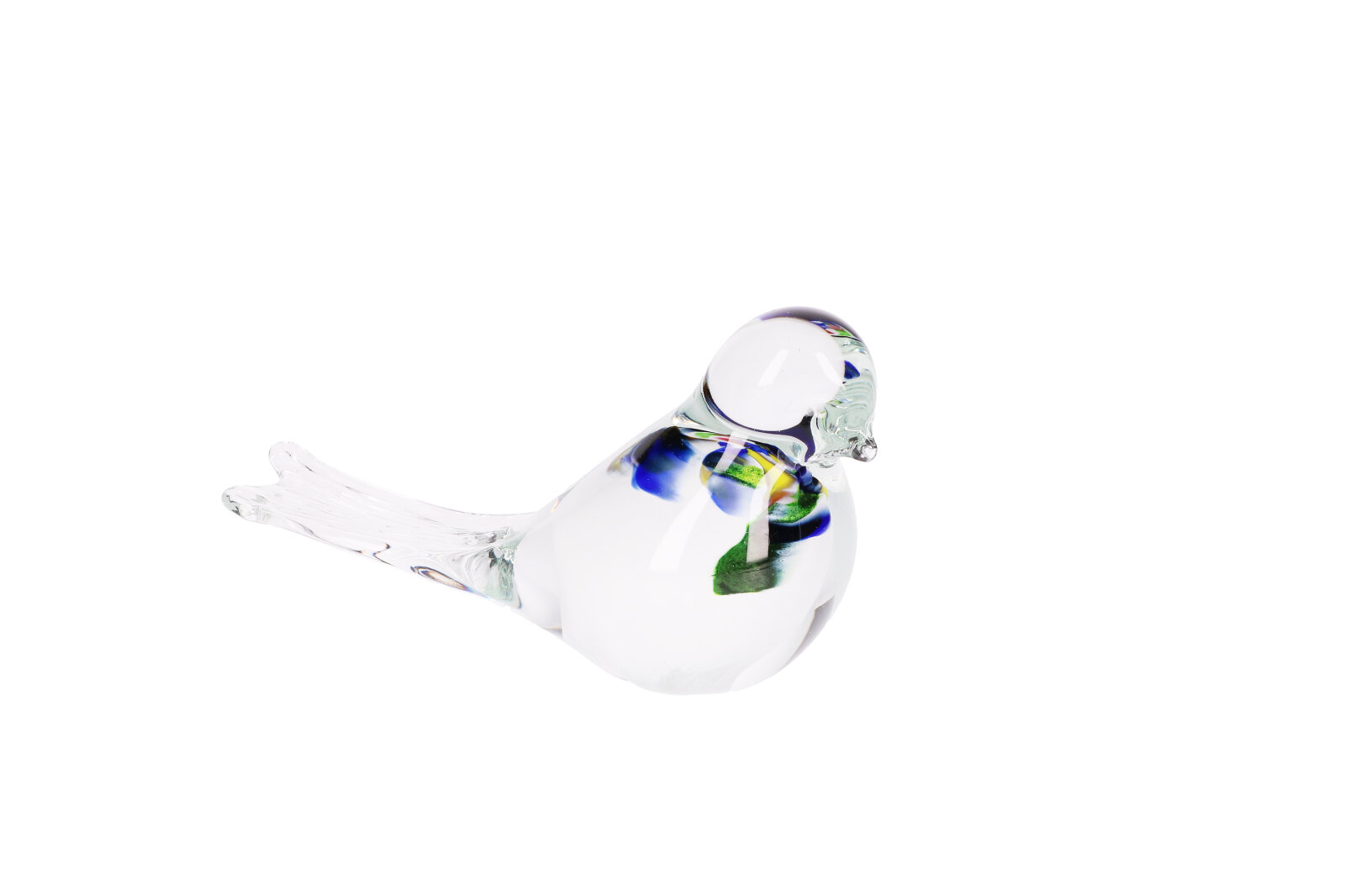 UV07