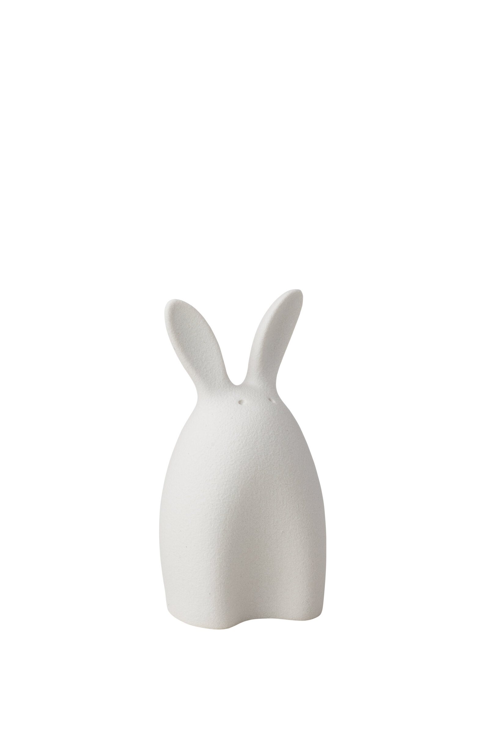 BUX WHITE