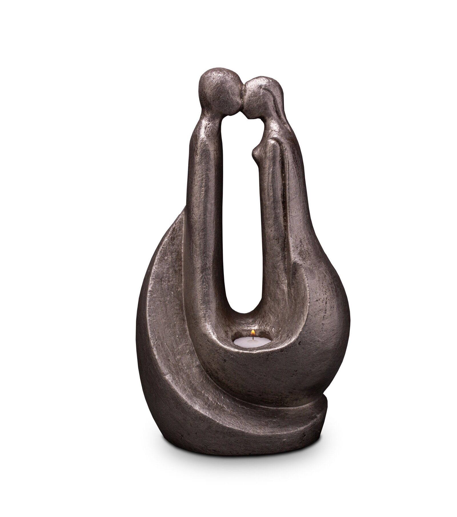 UGKS063 BT