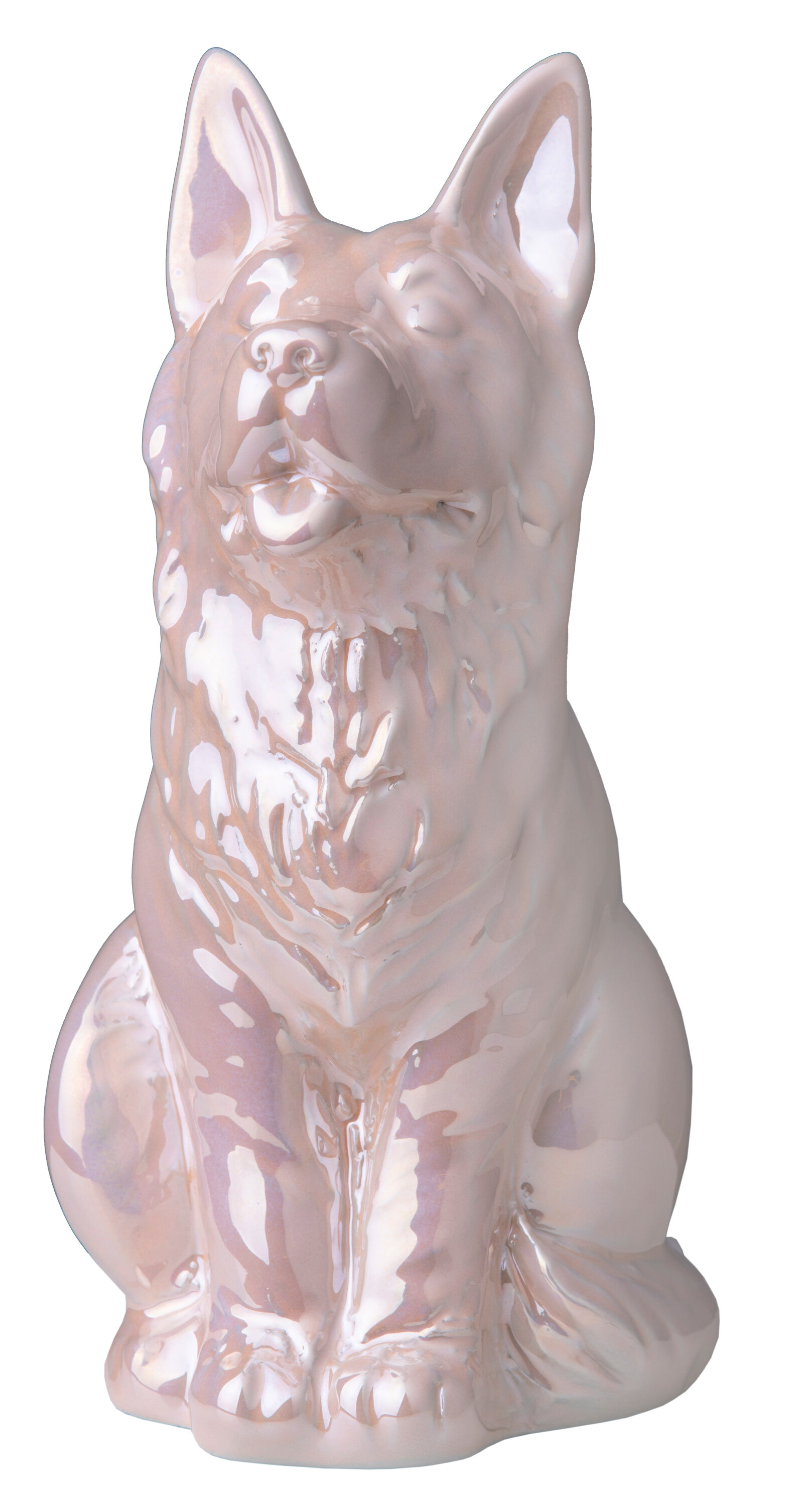 U00383