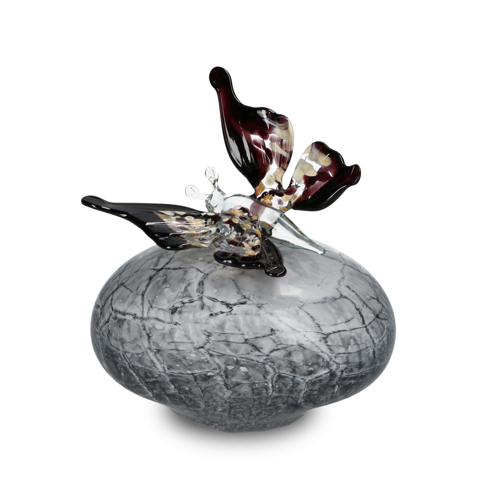 ULVL01