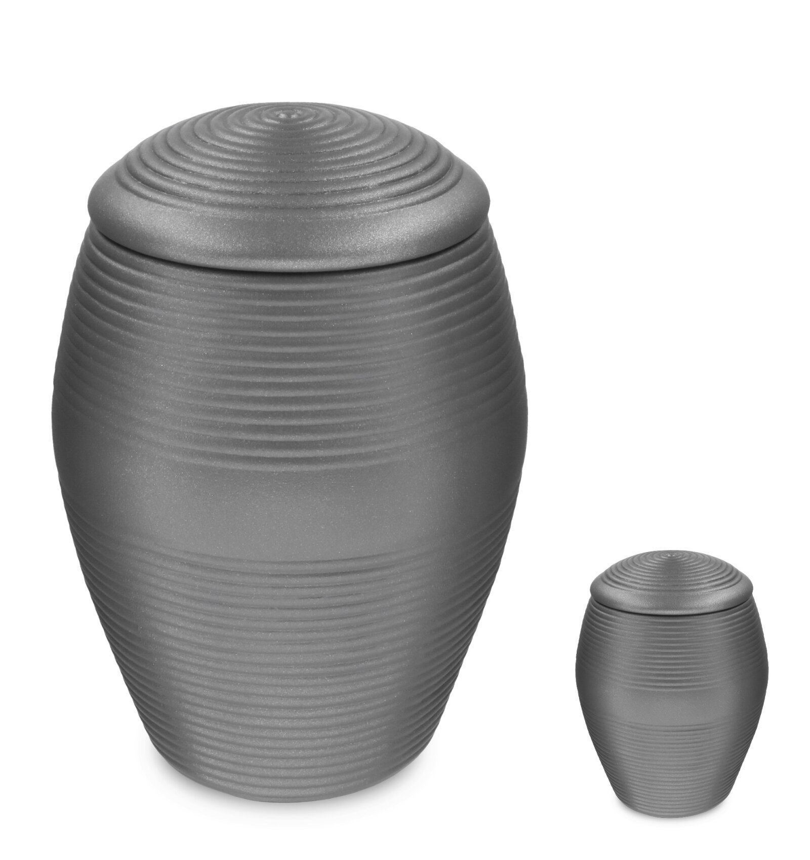 DEBE-203