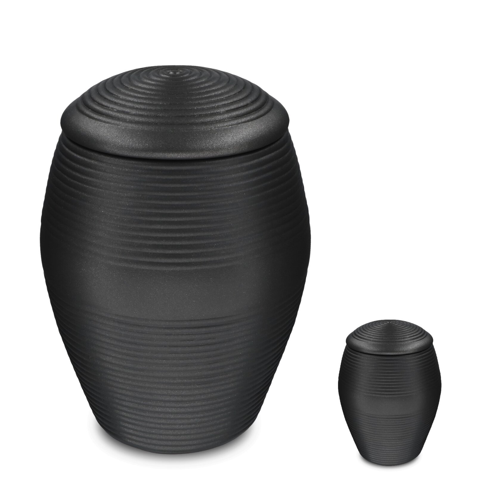 DEBE-204