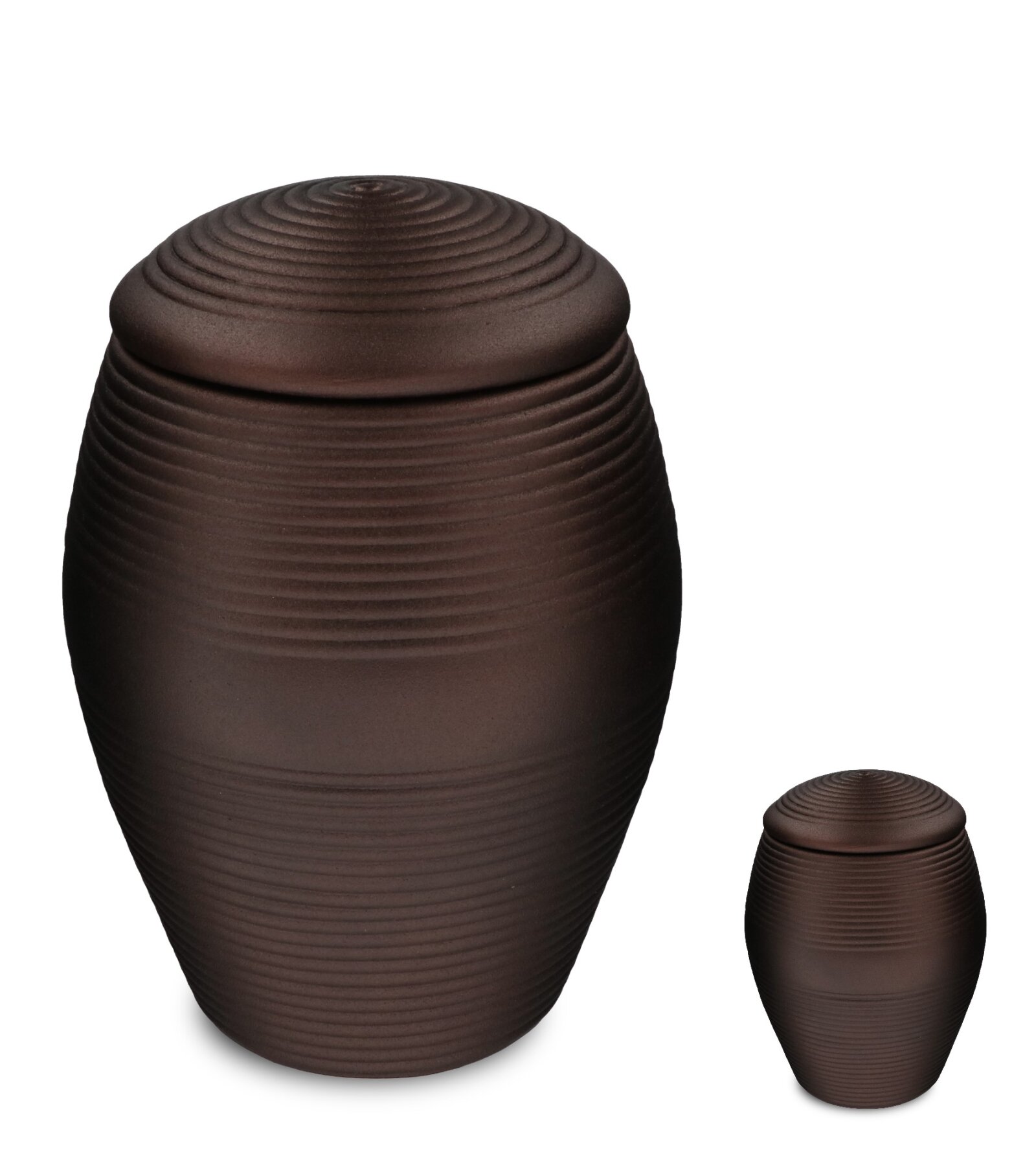 DEBE-202
