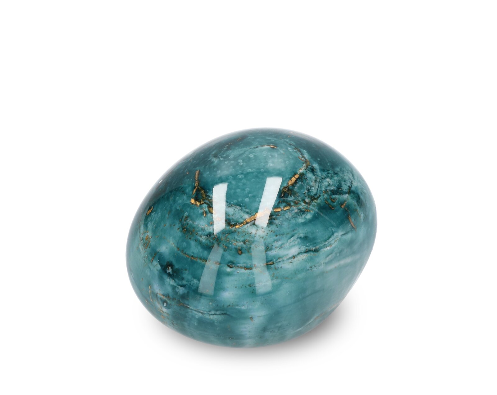 UL05