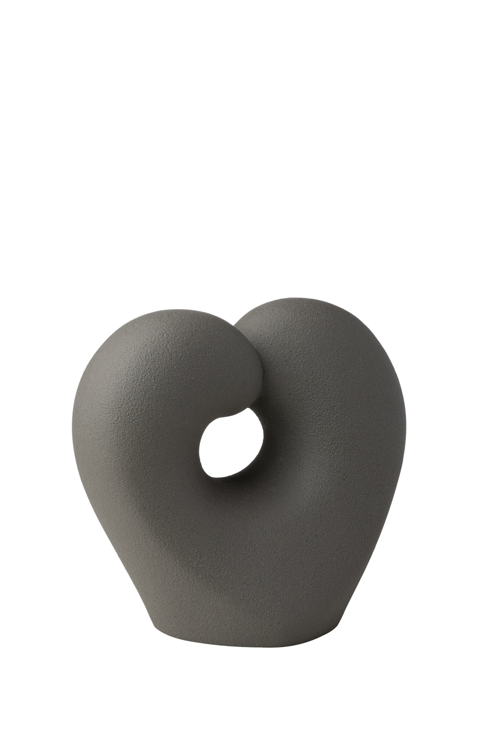 ABBRACCIO GREY