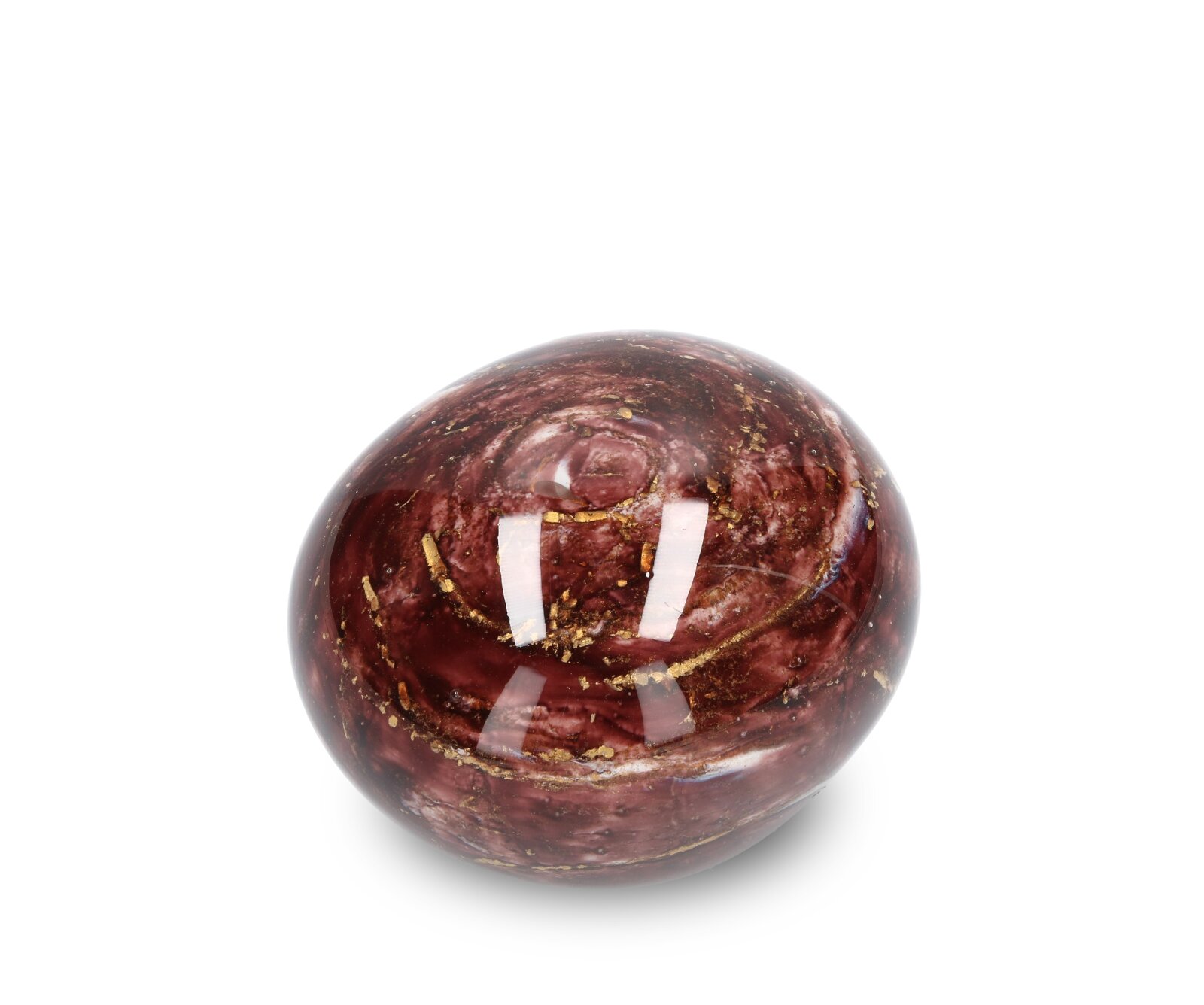 UL09