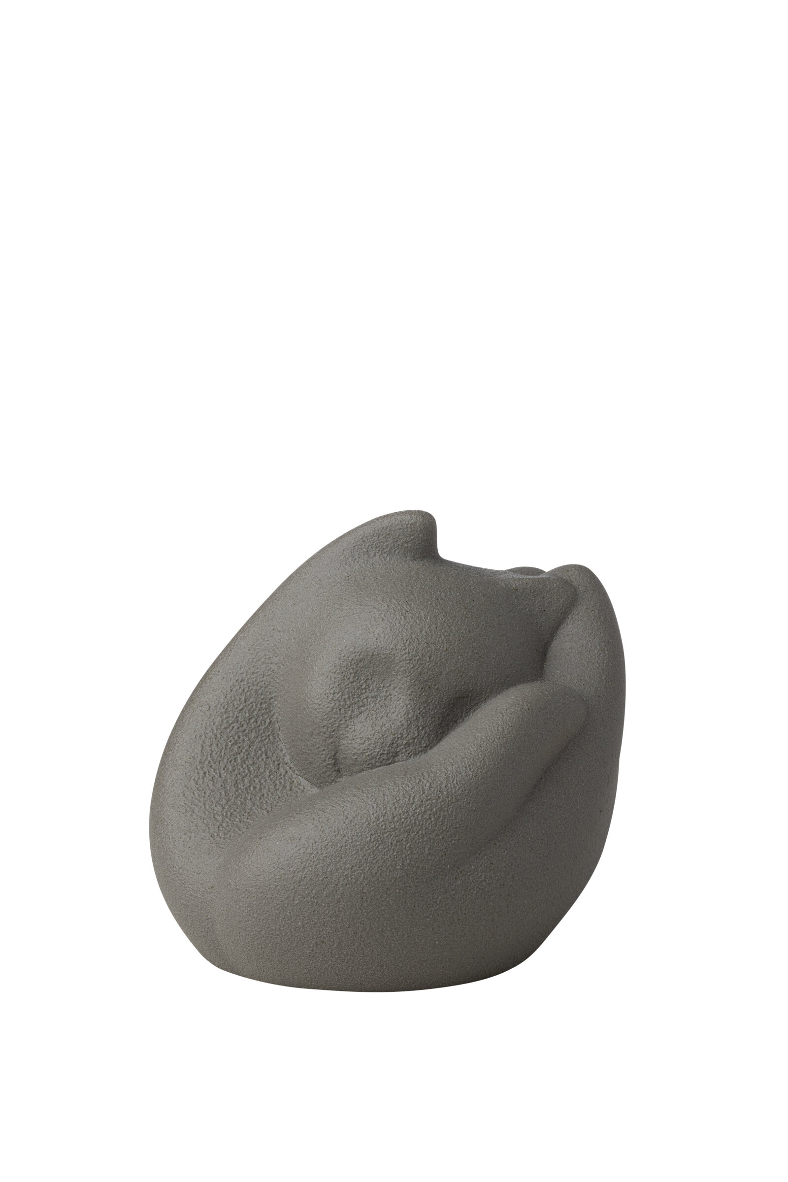 NINO MIAU GREY