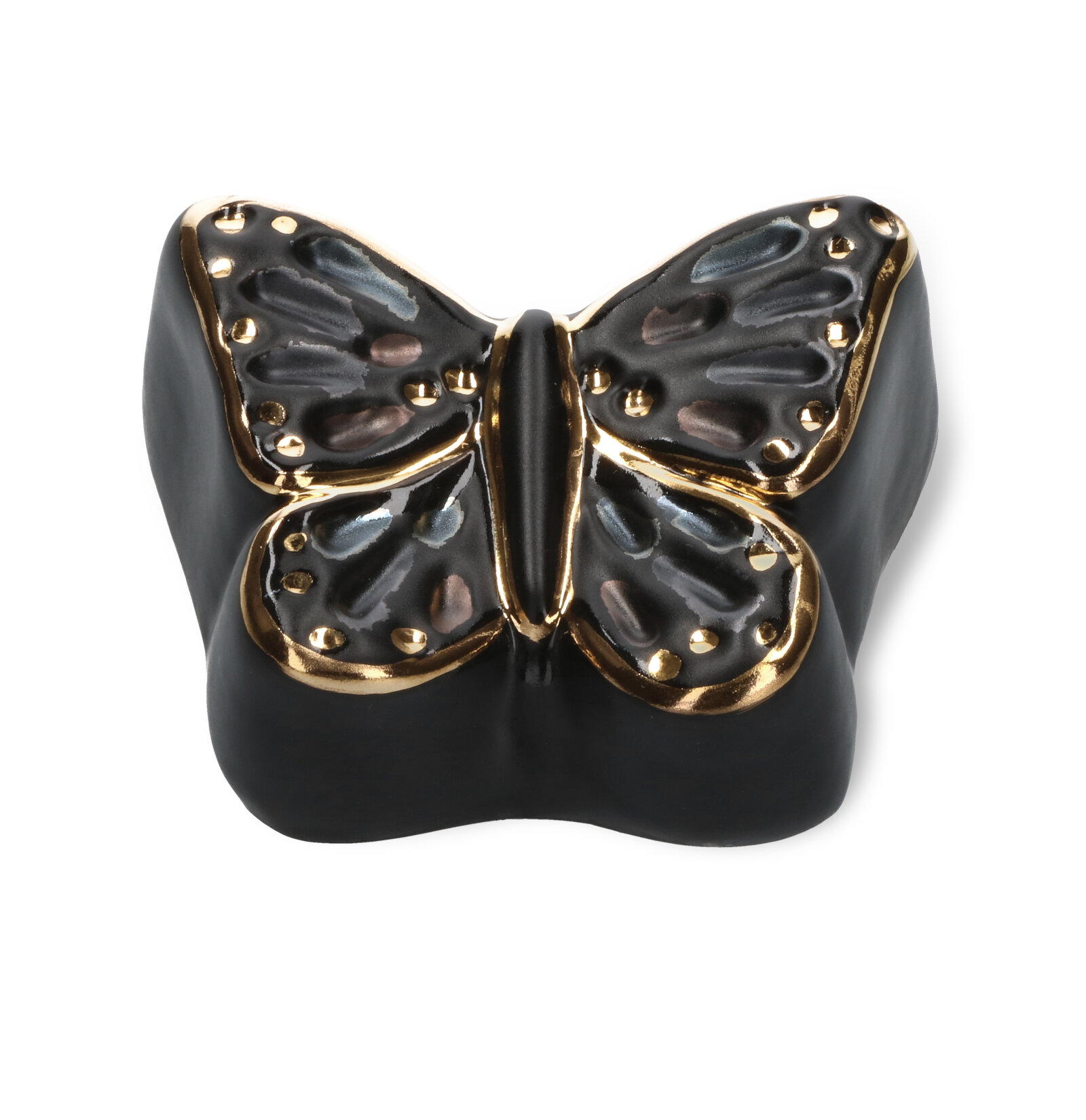 BF-BLACK-K