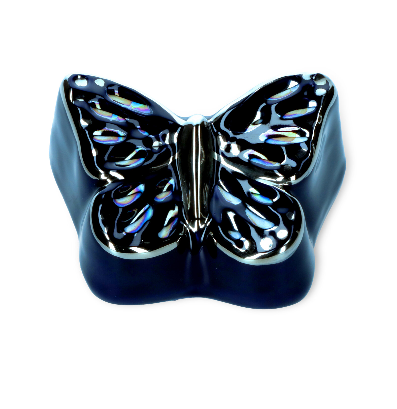 BF-BLUE-K
