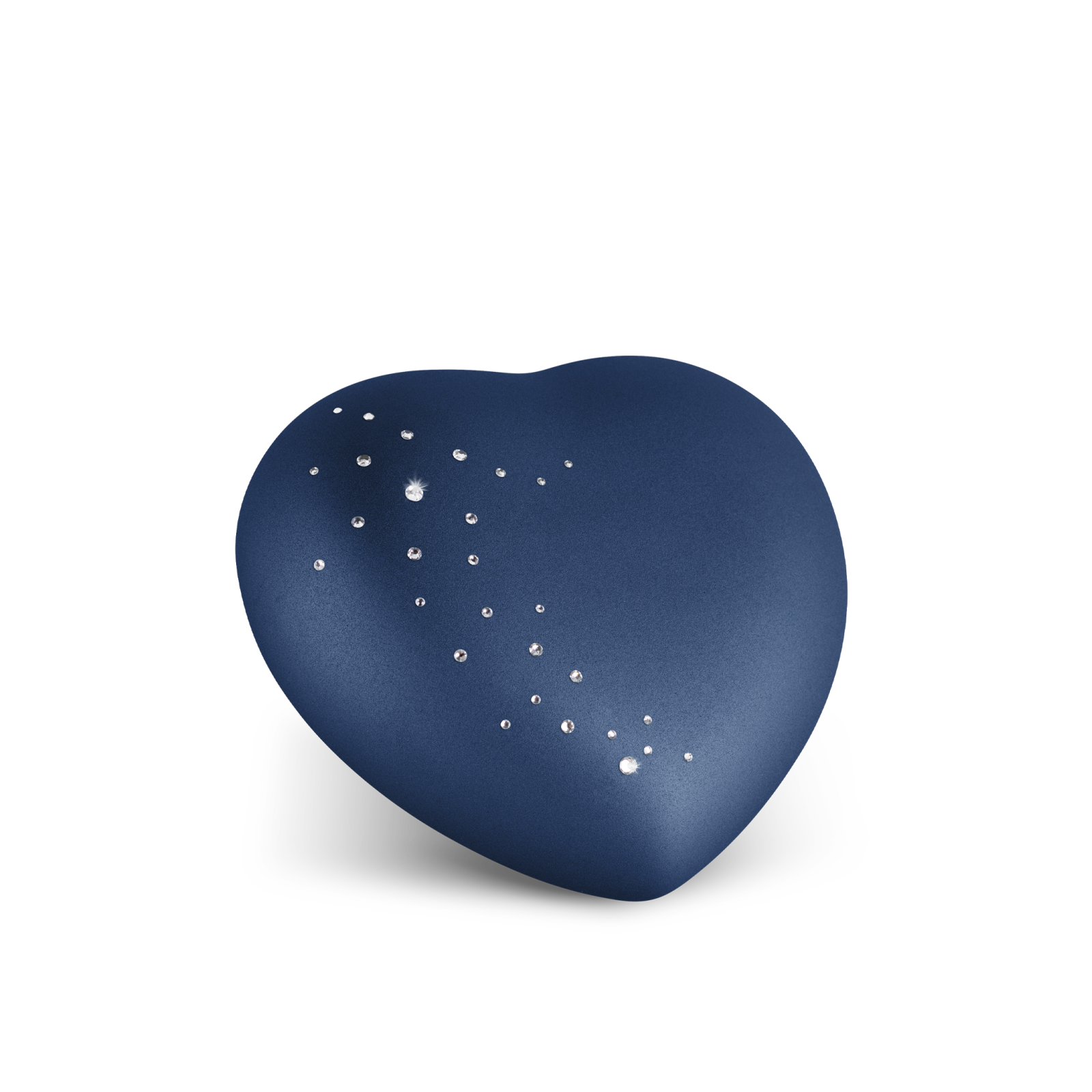 58-500-6115
