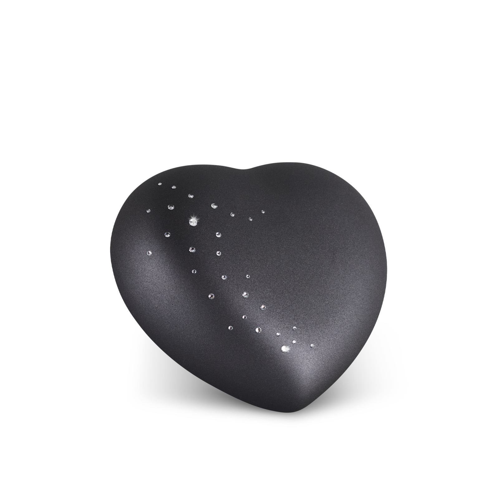 58-500-6105