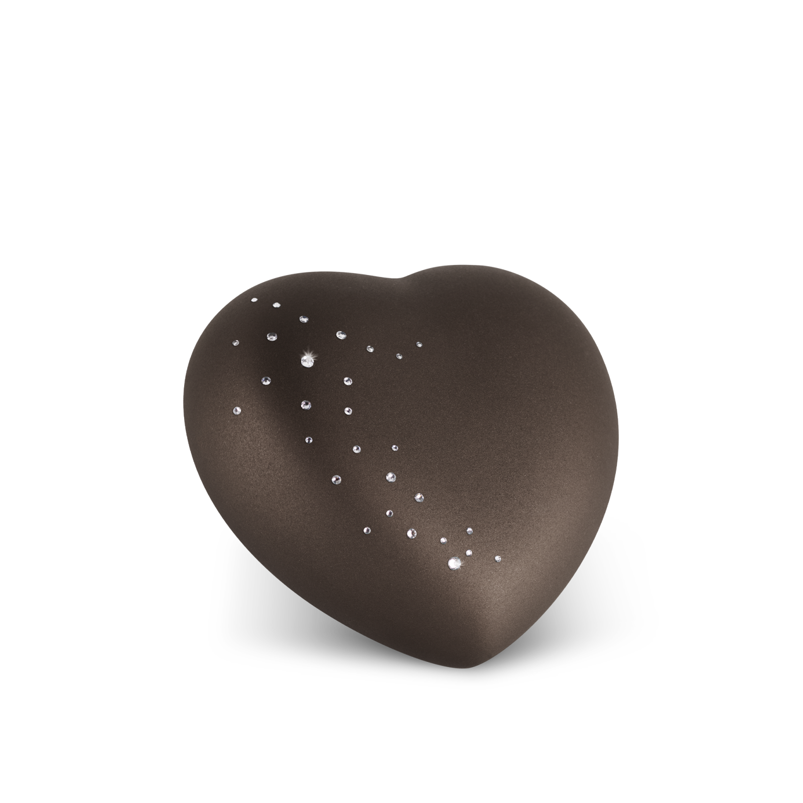 58-500-6085